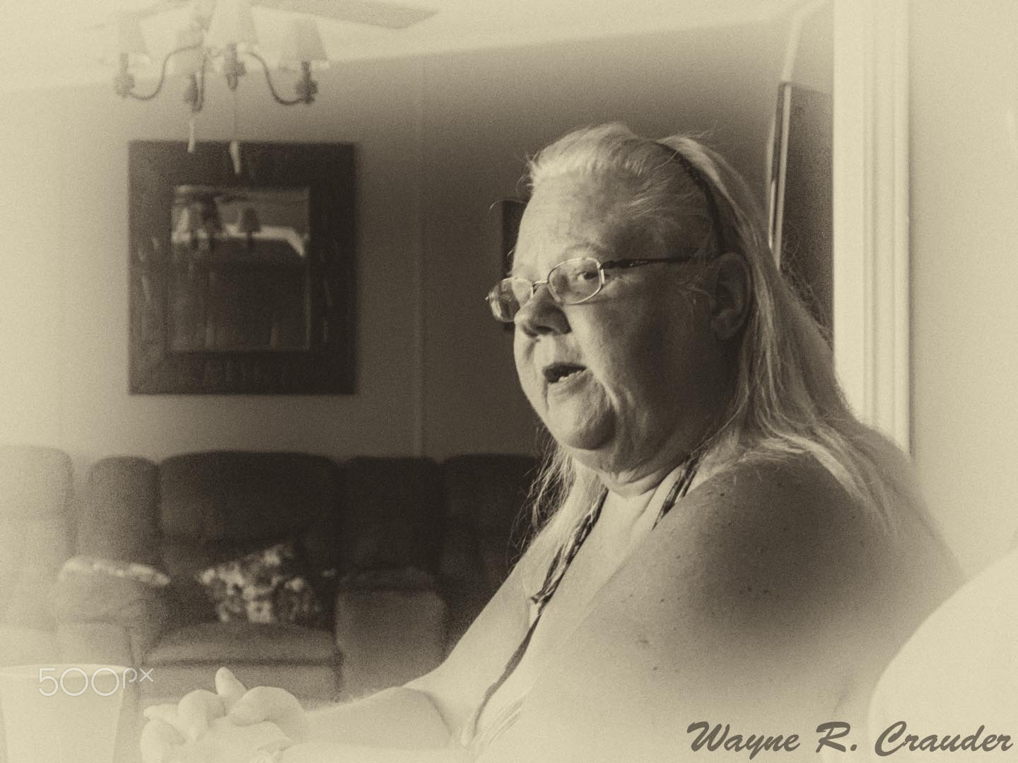 Panasonic Lumix DMC-GF5 sample photo. Melanie photography