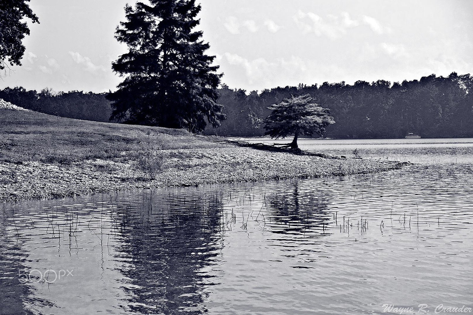 Panasonic Lumix DMC-GF5 sample photo. Rough rver north fork beach photography
