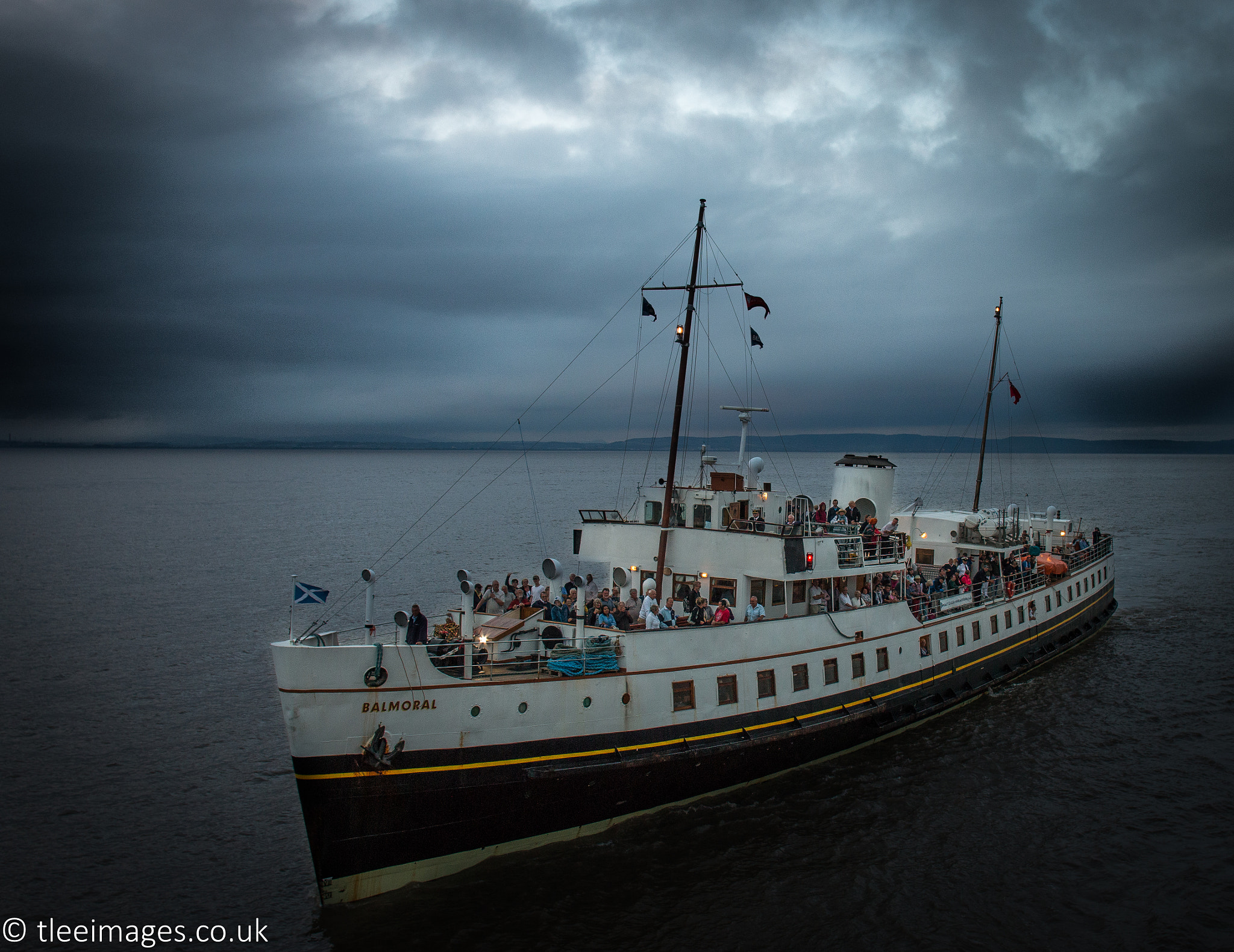Canon EF 20mm F2.8 USM sample photo. Mv balmoral photography