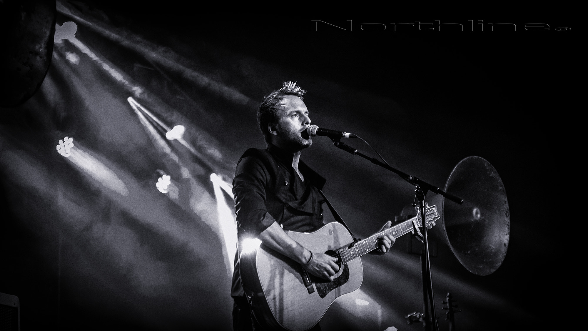Nikon D750 + AF Zoom-Nikkor 35-70mm f/2.8D sample photo. Jon boden photography