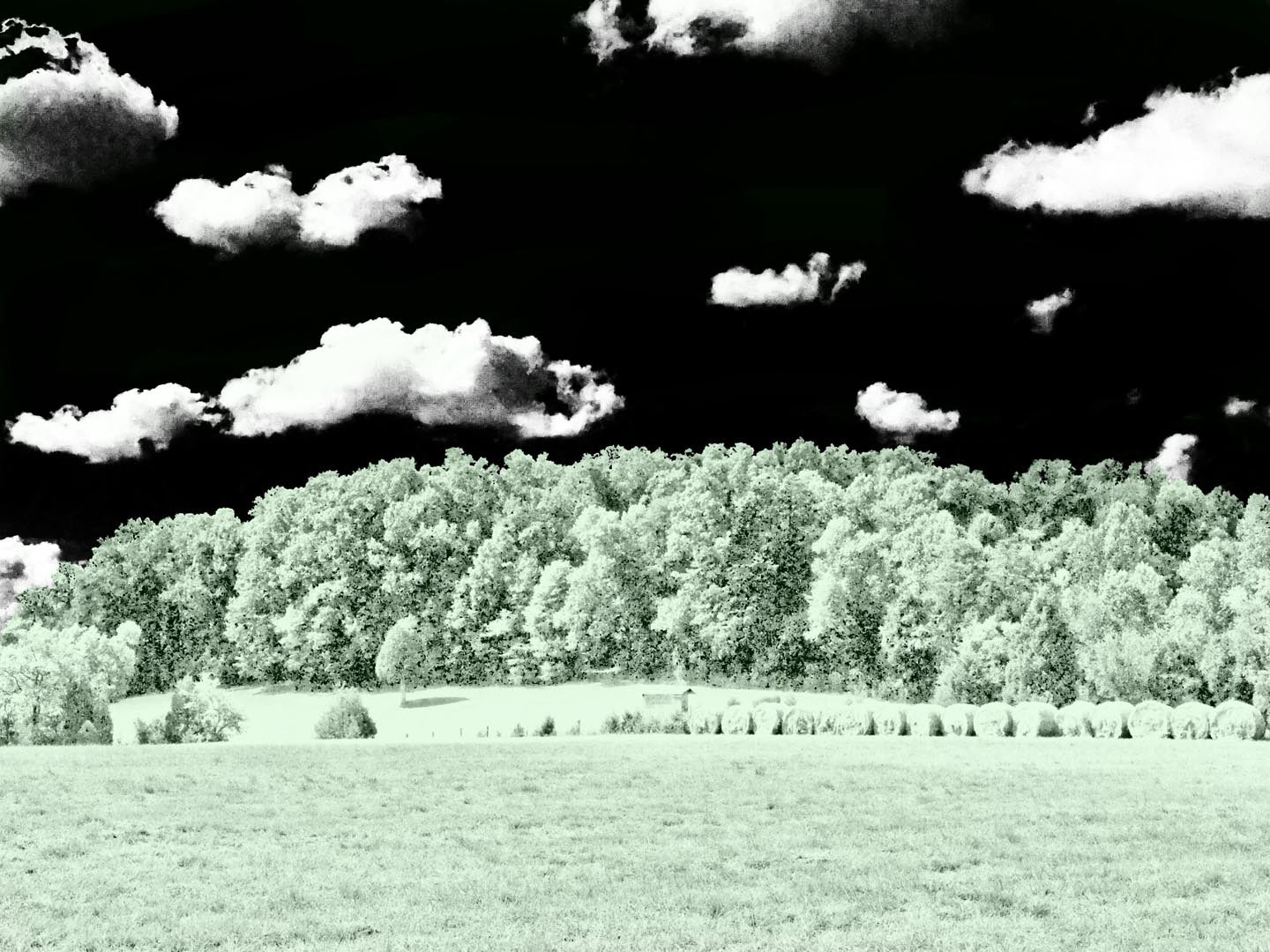 Panasonic Lumix DMC-GF5 sample photo. Kentuck drive sept a photography