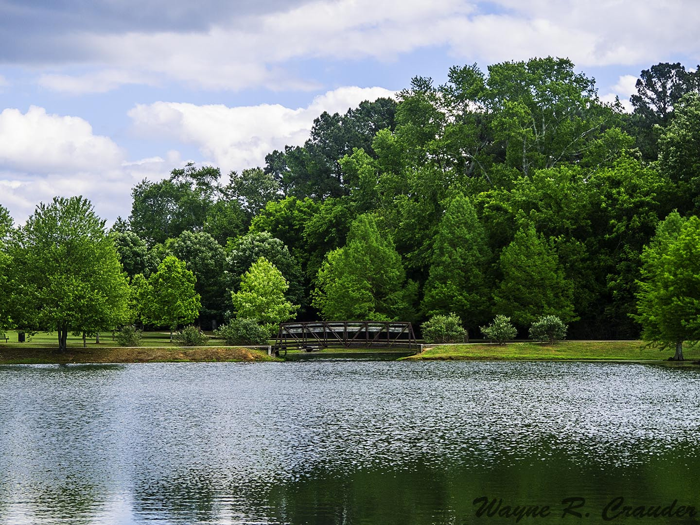 Panasonic Lumix DMC-GF5 sample photo. Florence park photography