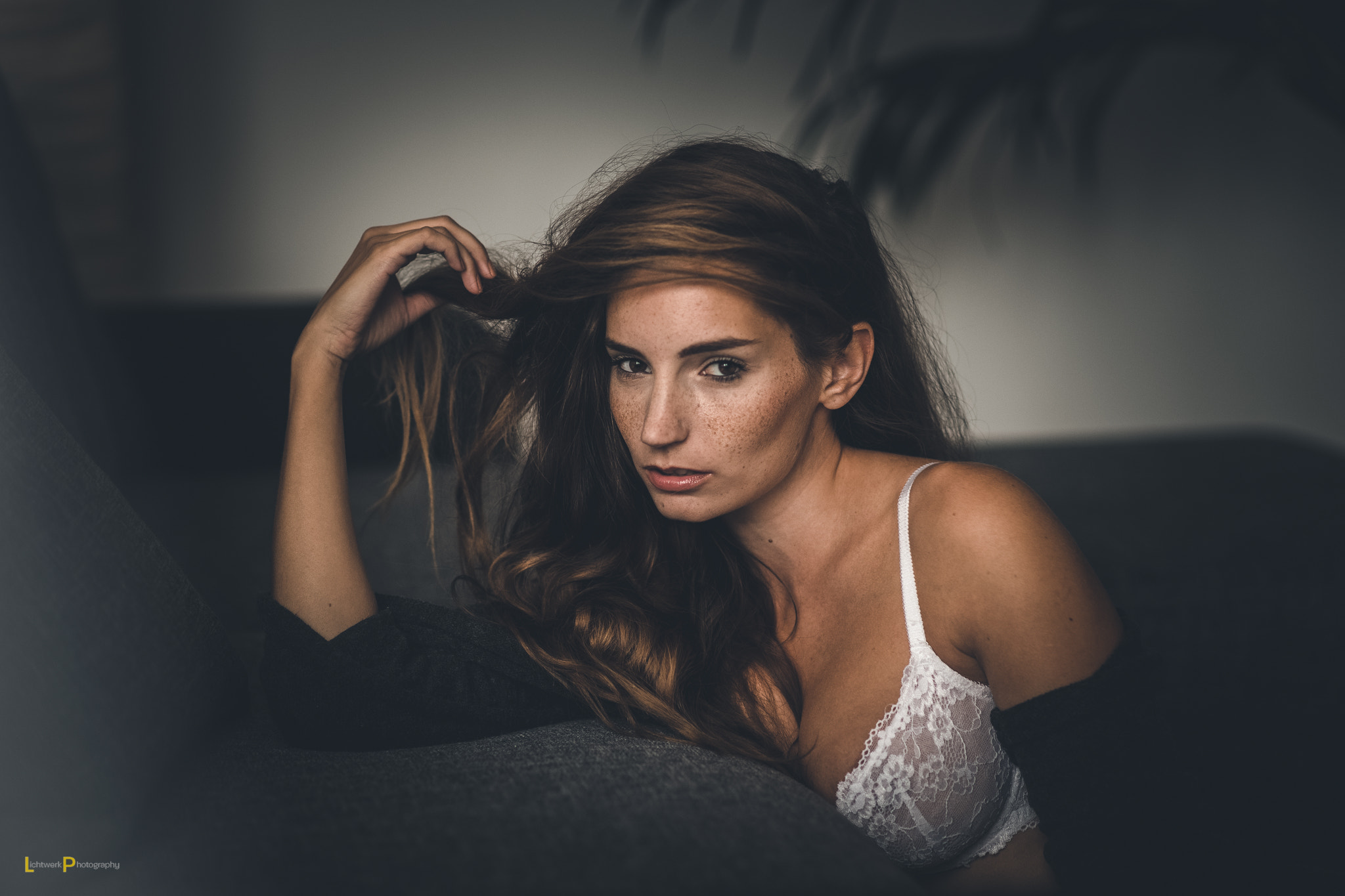 Sony a99 II + Minolta AF 85mm F1.4 G (D) sample photo. Janina photography
