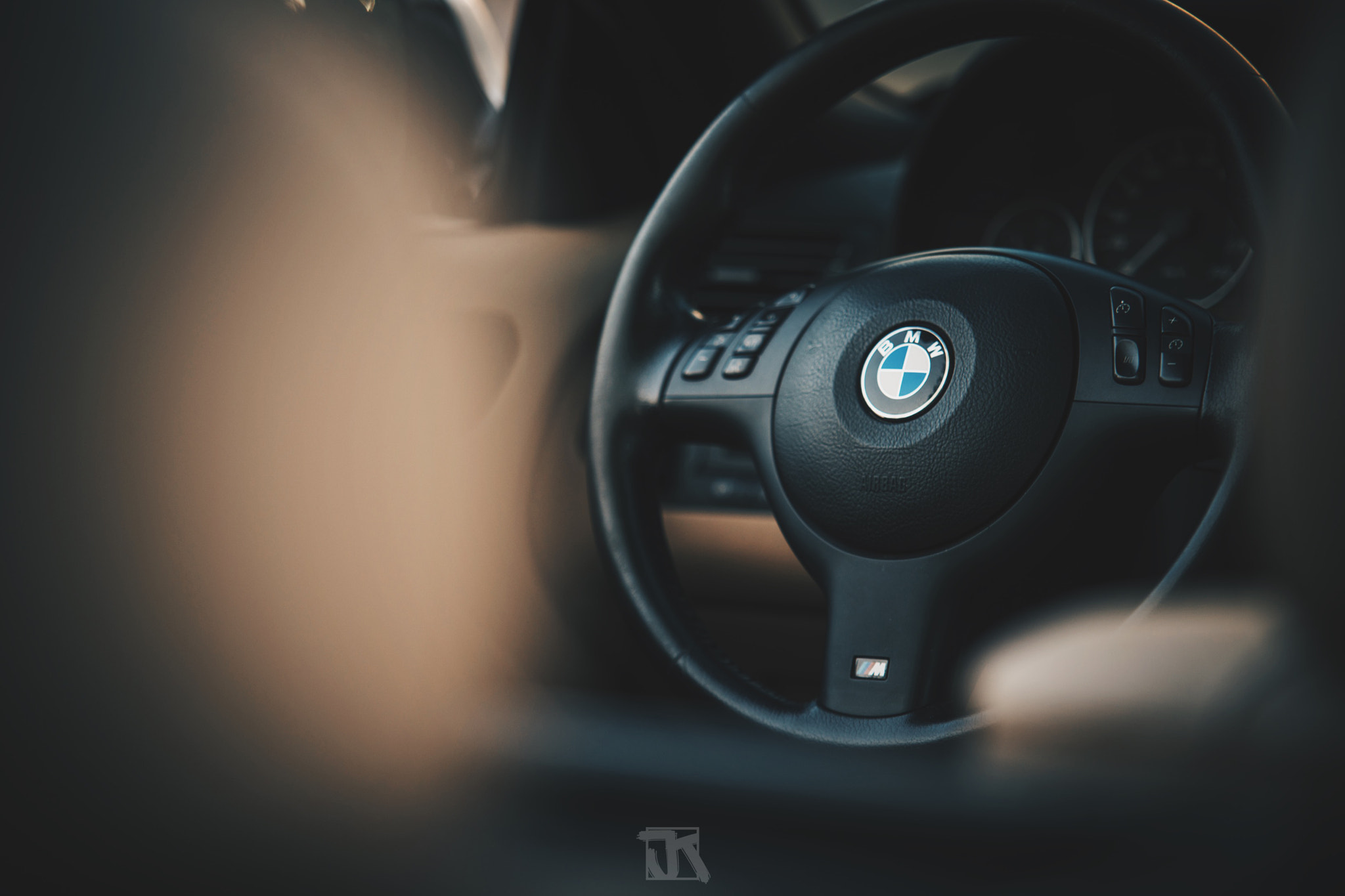 Sigma 70-200mm F2.8 EX DG Macro HSM II sample photo. Bmwe46cabrio photography