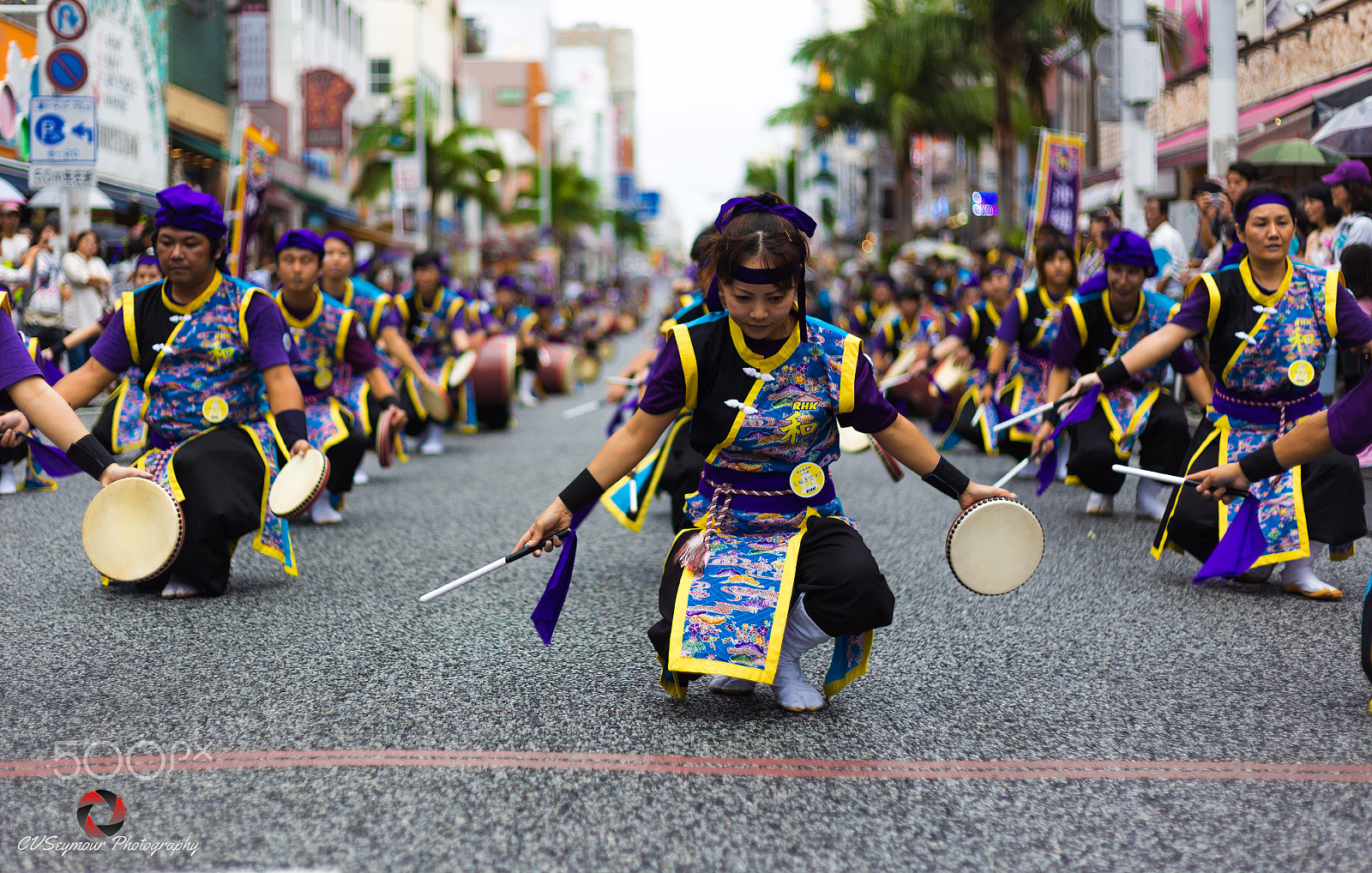 Canon EF 50mm F1.8 II sample photo. Team of 200 photography