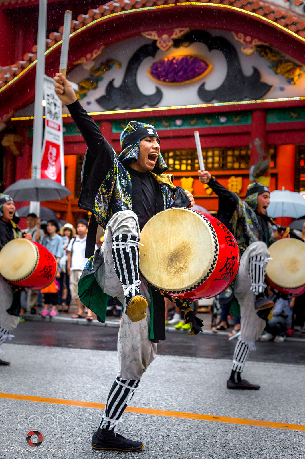 Canon EOS 6D + Canon EF 50mm F1.8 II sample photo. The yelling eisa photography