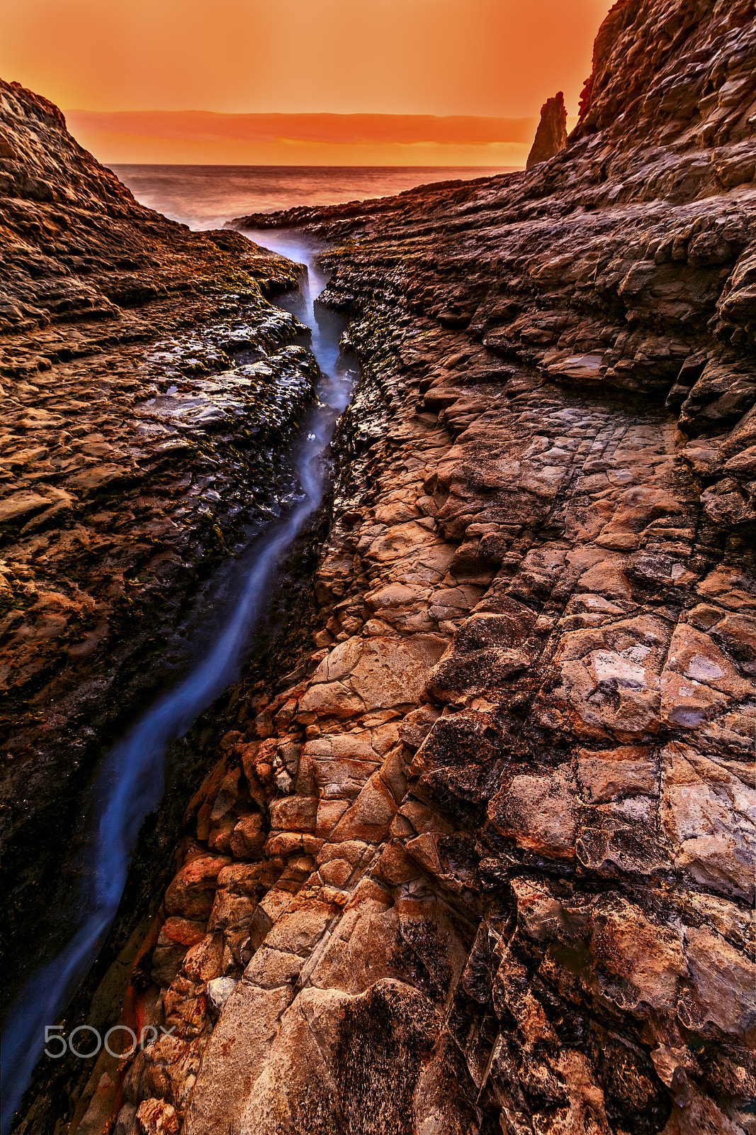 Canon EF 11-24mm F4L USM sample photo. Edit photography