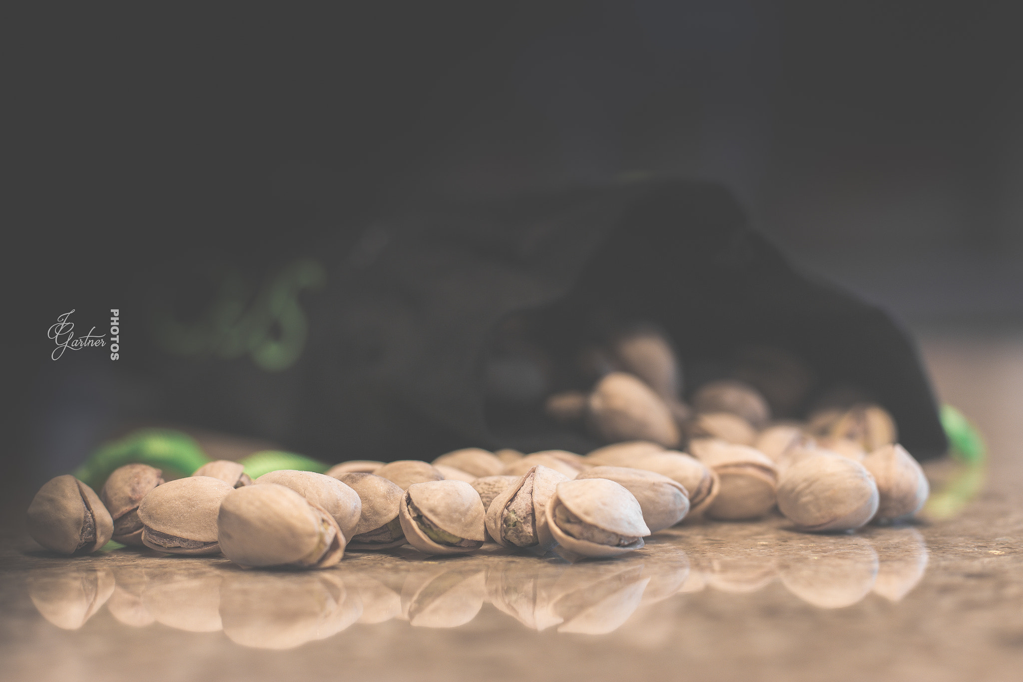 Canon EOS 650D (EOS Rebel T4i / EOS Kiss X6i) sample photo. Pistachios photography