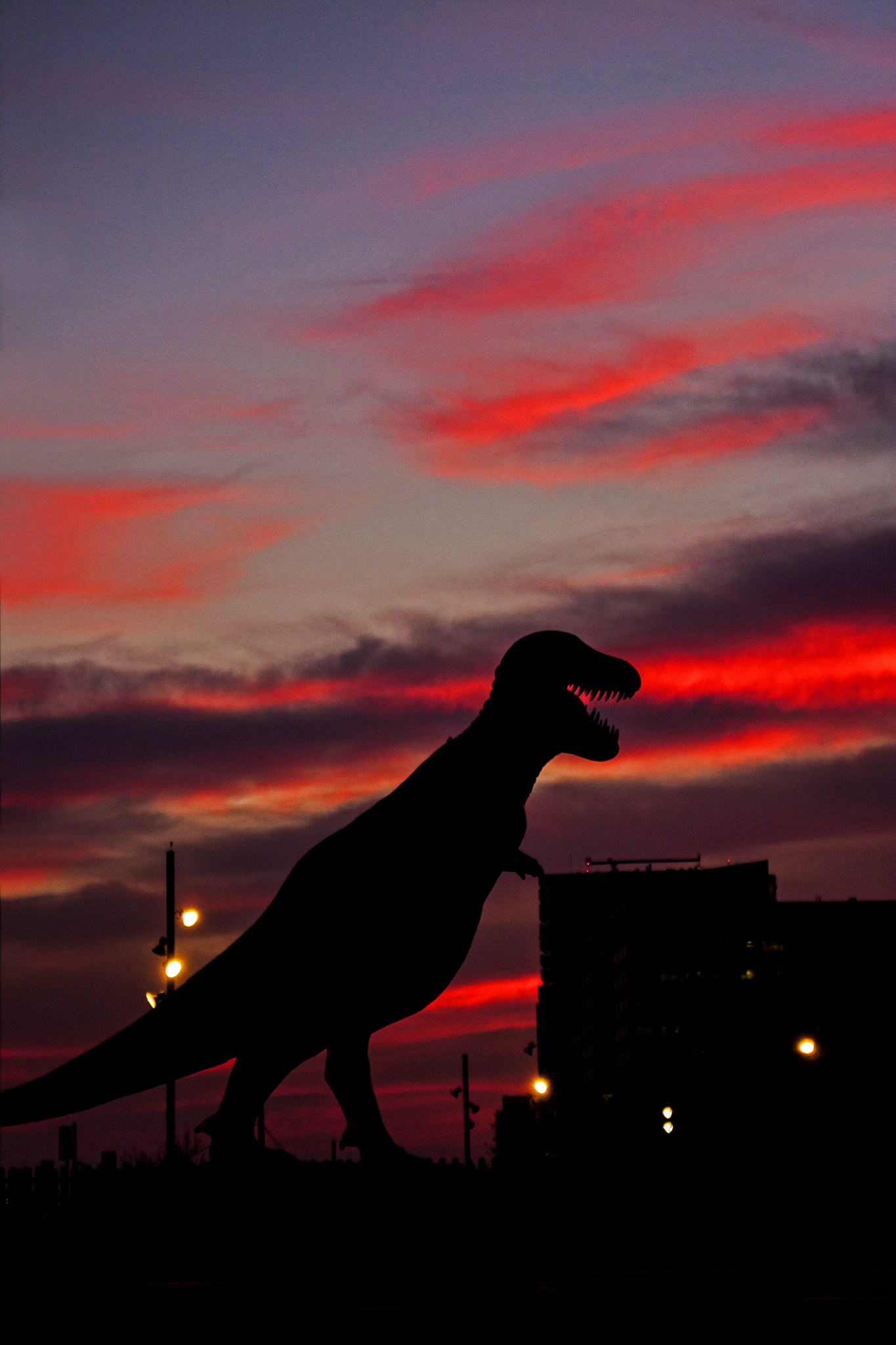 Canon EF 35-70mm f/3.5-4.5 sample photo. Catástrofe photography