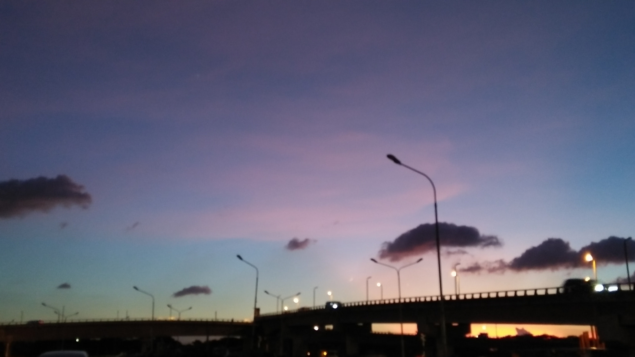 OPPO A51w sample photo