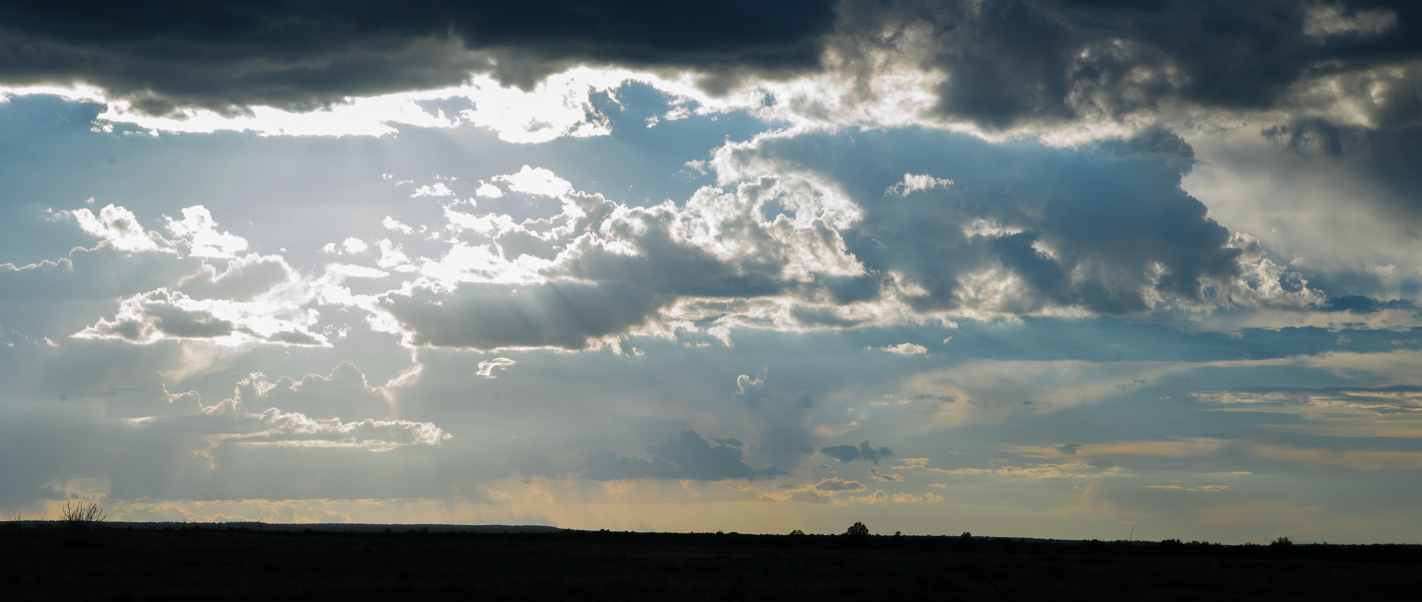 Sony 28-75mm F2.8 SAM sample photo. Breath of heaven photography