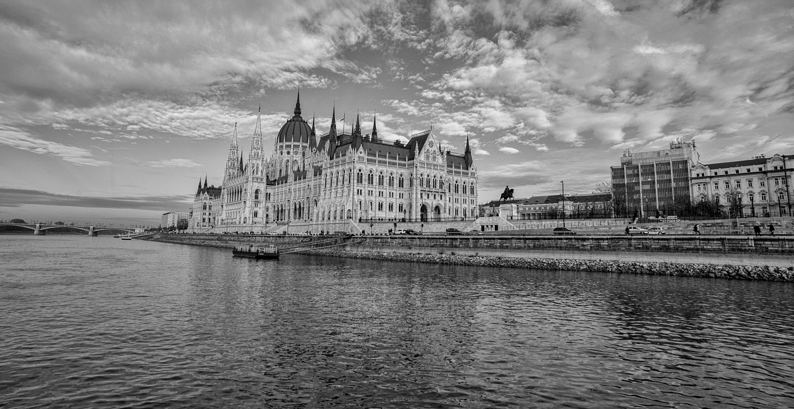 Nikon D700 sample photo. Budapest, hungary photography