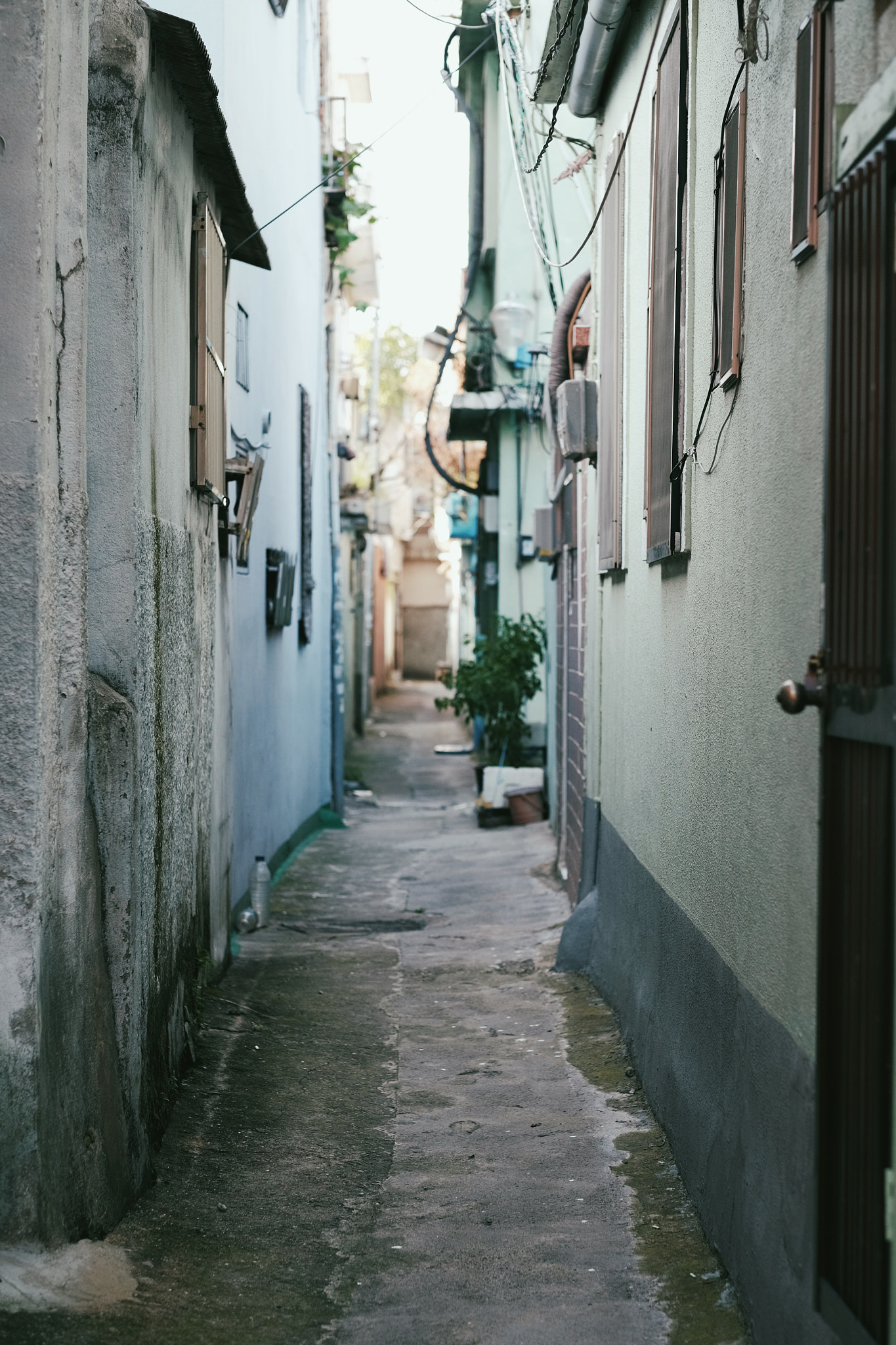 Fujifilm X-E2 + Fujifilm XF 56mm F1.2 R APD sample photo. Untitled photography