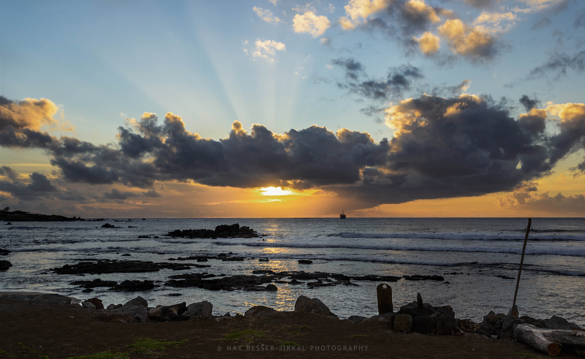 Nikon AF-S Nikkor 17-35mm F2.8D ED-IF sample photo. Chile photography