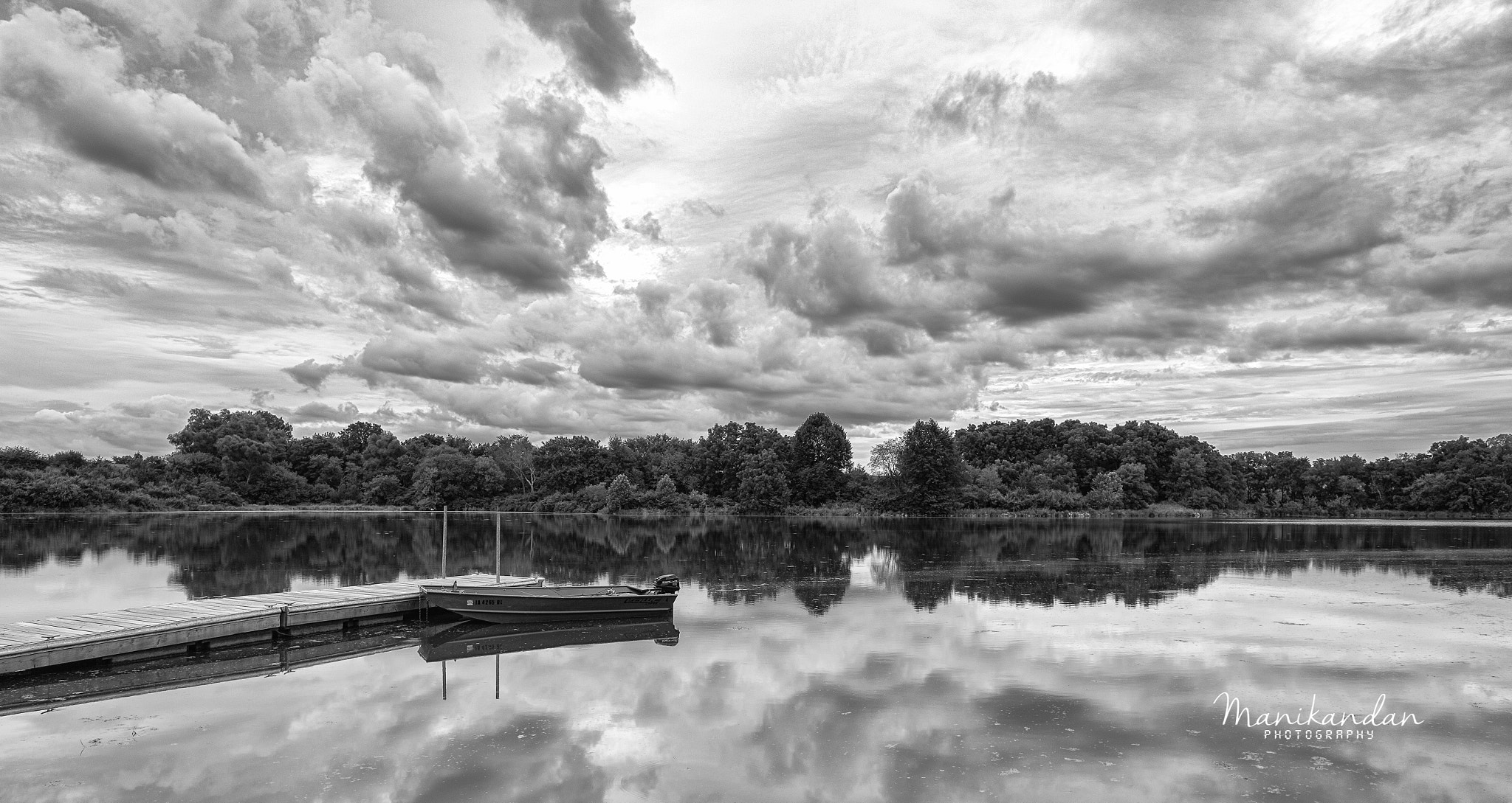 Fujifilm X-E1 + Fujifilm XF 14mm F2.8 R sample photo. Silence photography