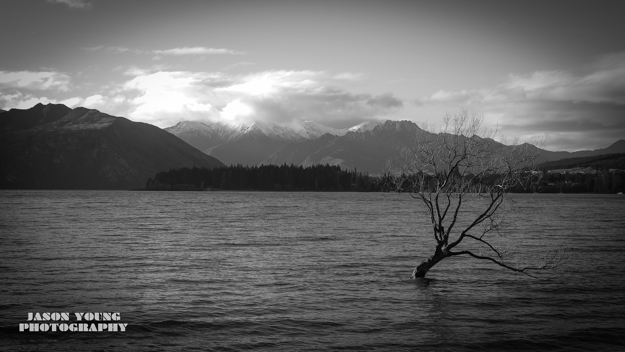 Sigma 17-50mm F2.8 EX DC HSM sample photo. La solitudine photography