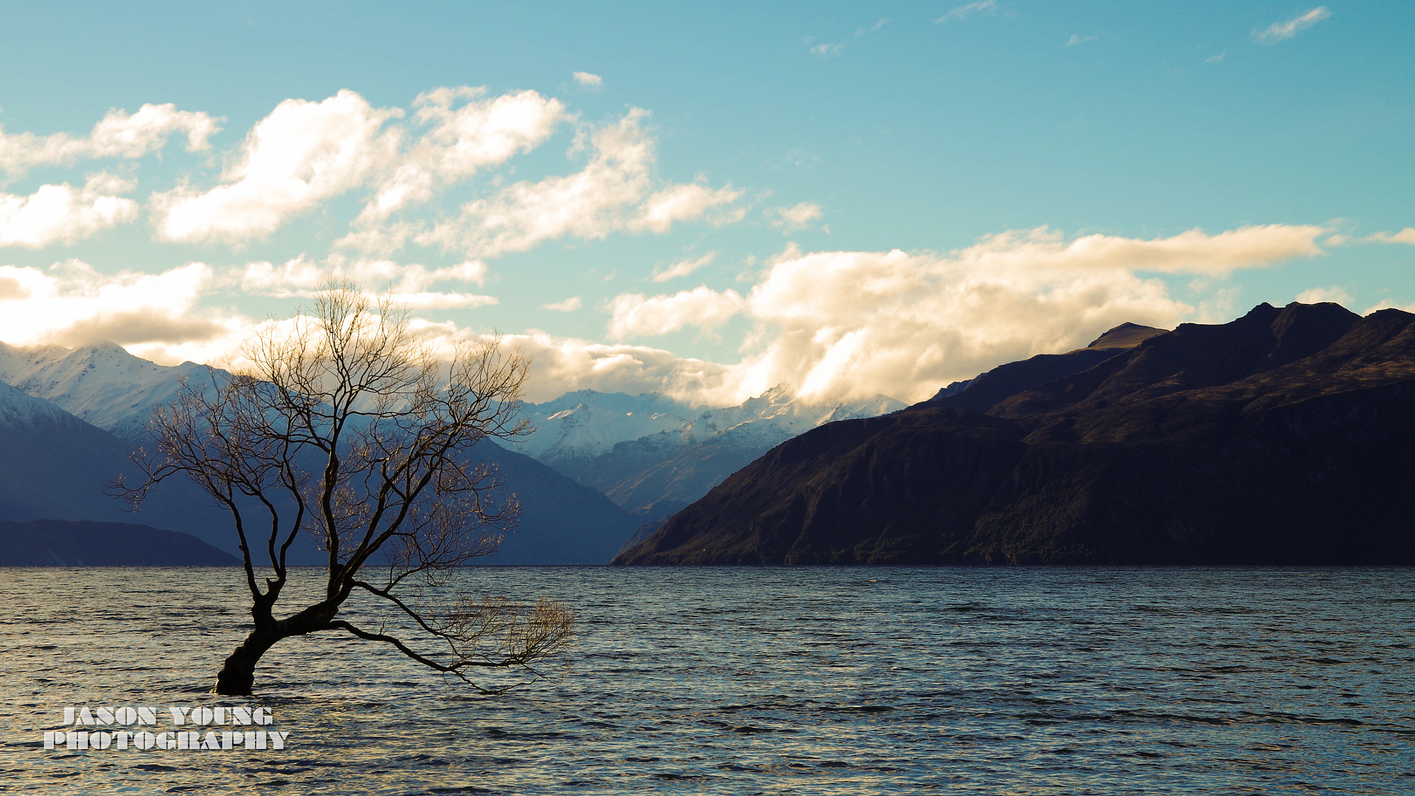 Sigma 17-50mm F2.8 EX DC HSM sample photo. La solitudine photography