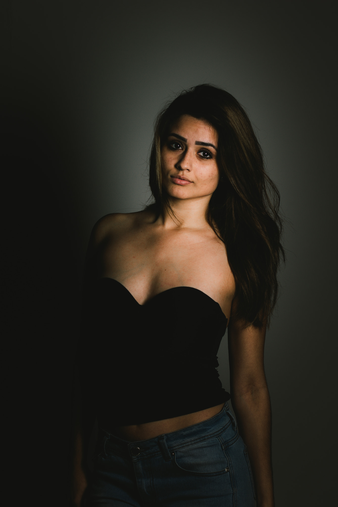 Canon EOS 60D + Canon EF 50mm F1.8 II sample photo. Leticia photography