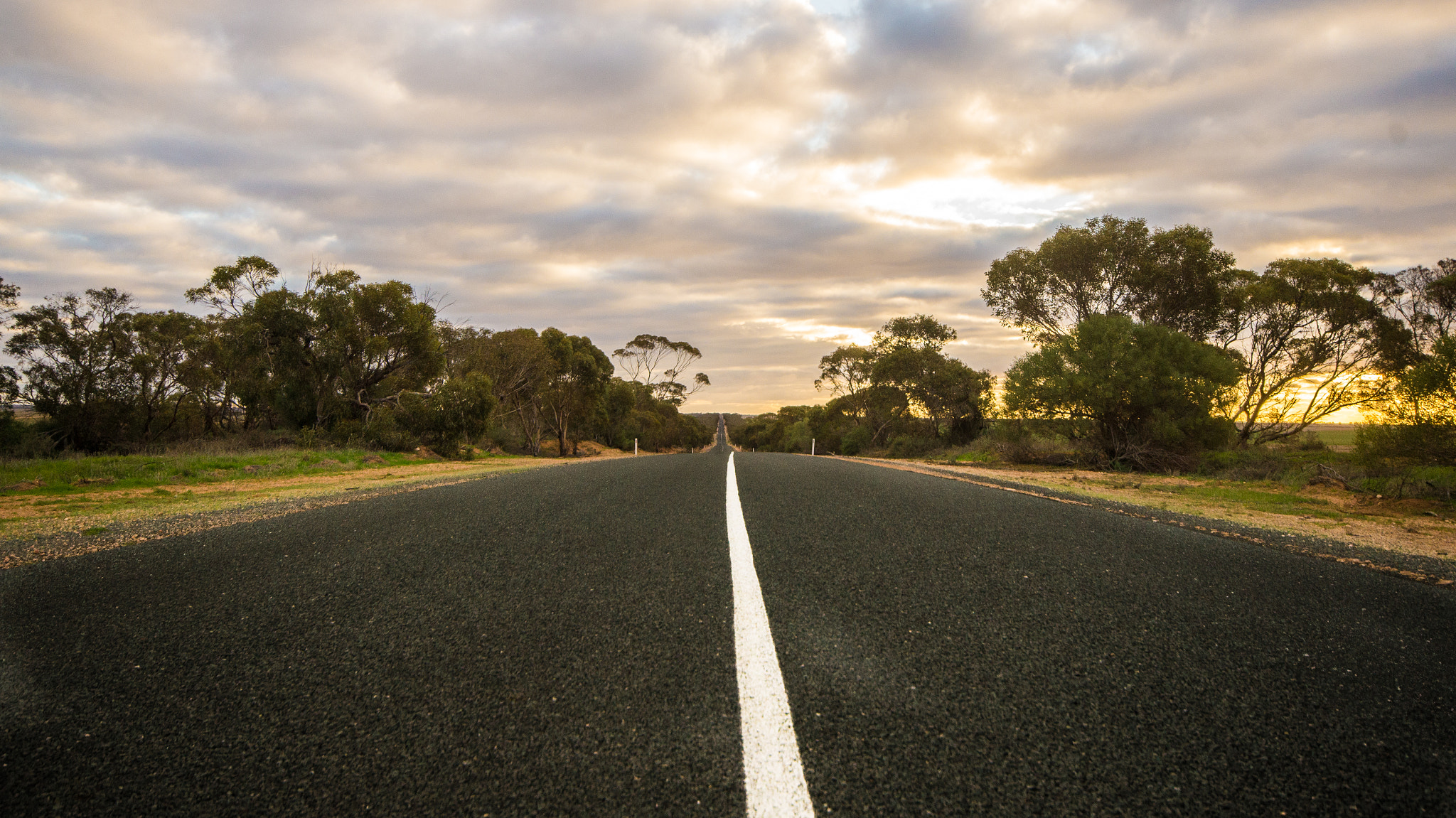 v2?sig=f8966edf3aedcccdb32a081c1bdc121c3fcc88dfbb8aab4e0ec4505b3cd9e46e