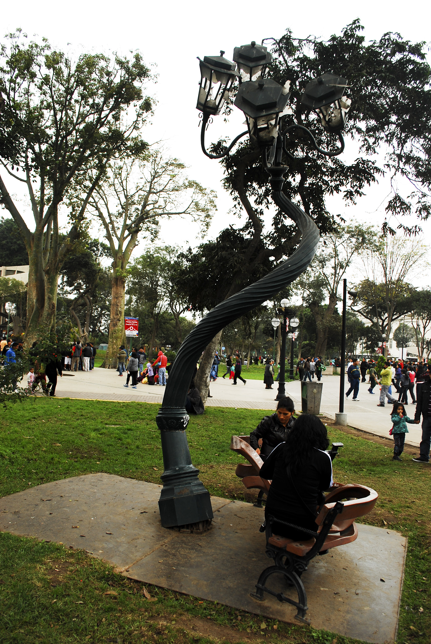 Nikon D40X sample photo. Facebook photography