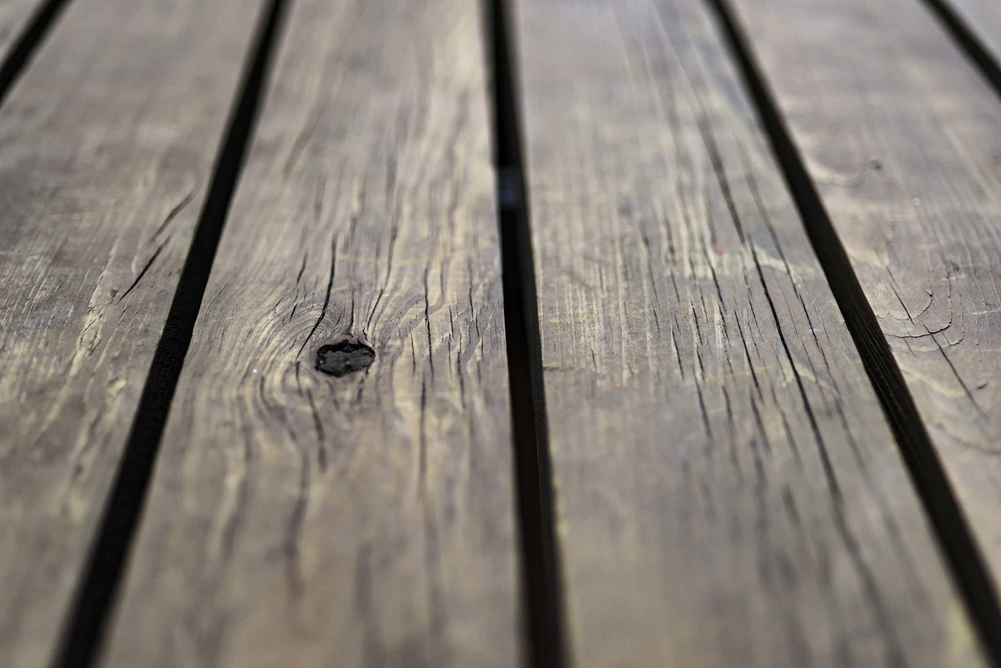 Nikon D610 + Nikon AF Micro-Nikkor 60mm F2.8D sample photo. Knot photography