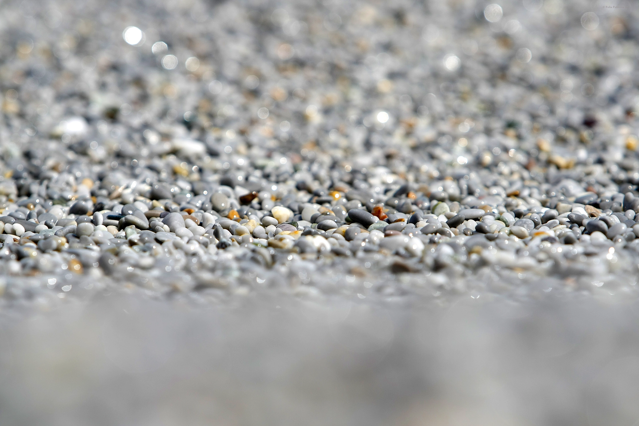 Canon EF 70-200mm F2.8L IS USM sample photo. Skiathos lalaria photography