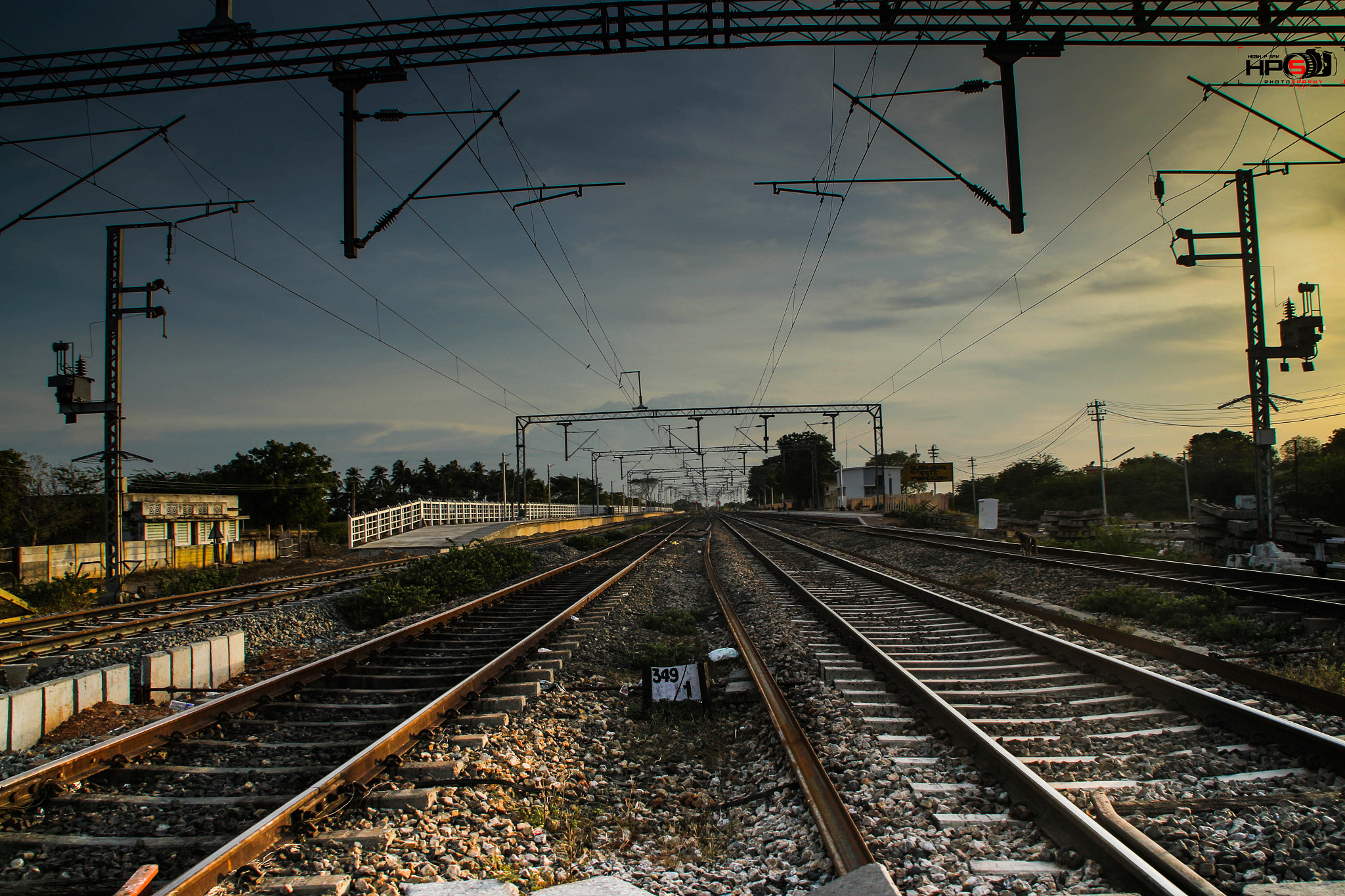 Canon EOS 650D (EOS Rebel T4i / EOS Kiss X6i) sample photo. Memory zone photography