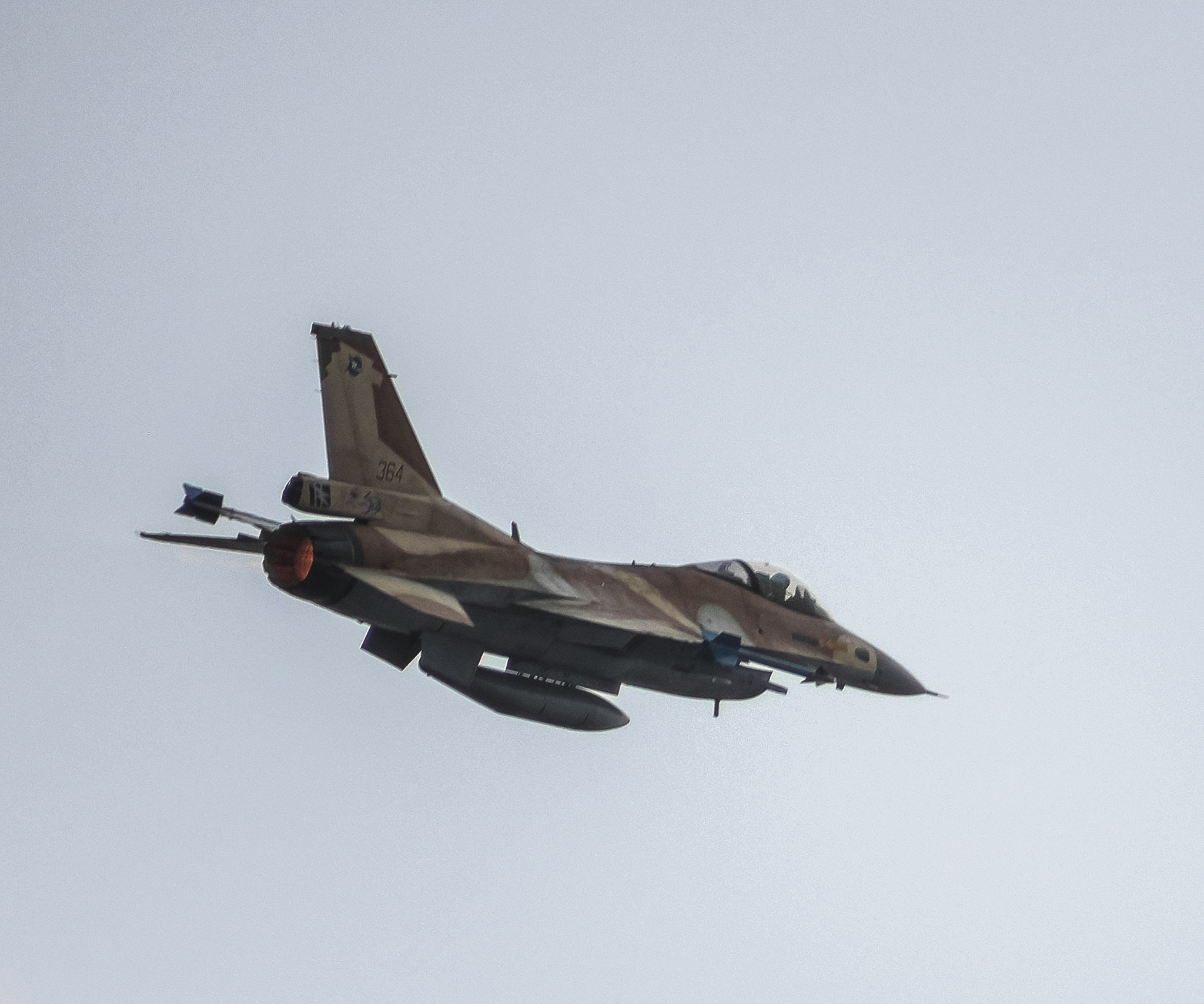 Canon EF 75-300mm f/4-5.6 USM sample photo. 404.jpg photography