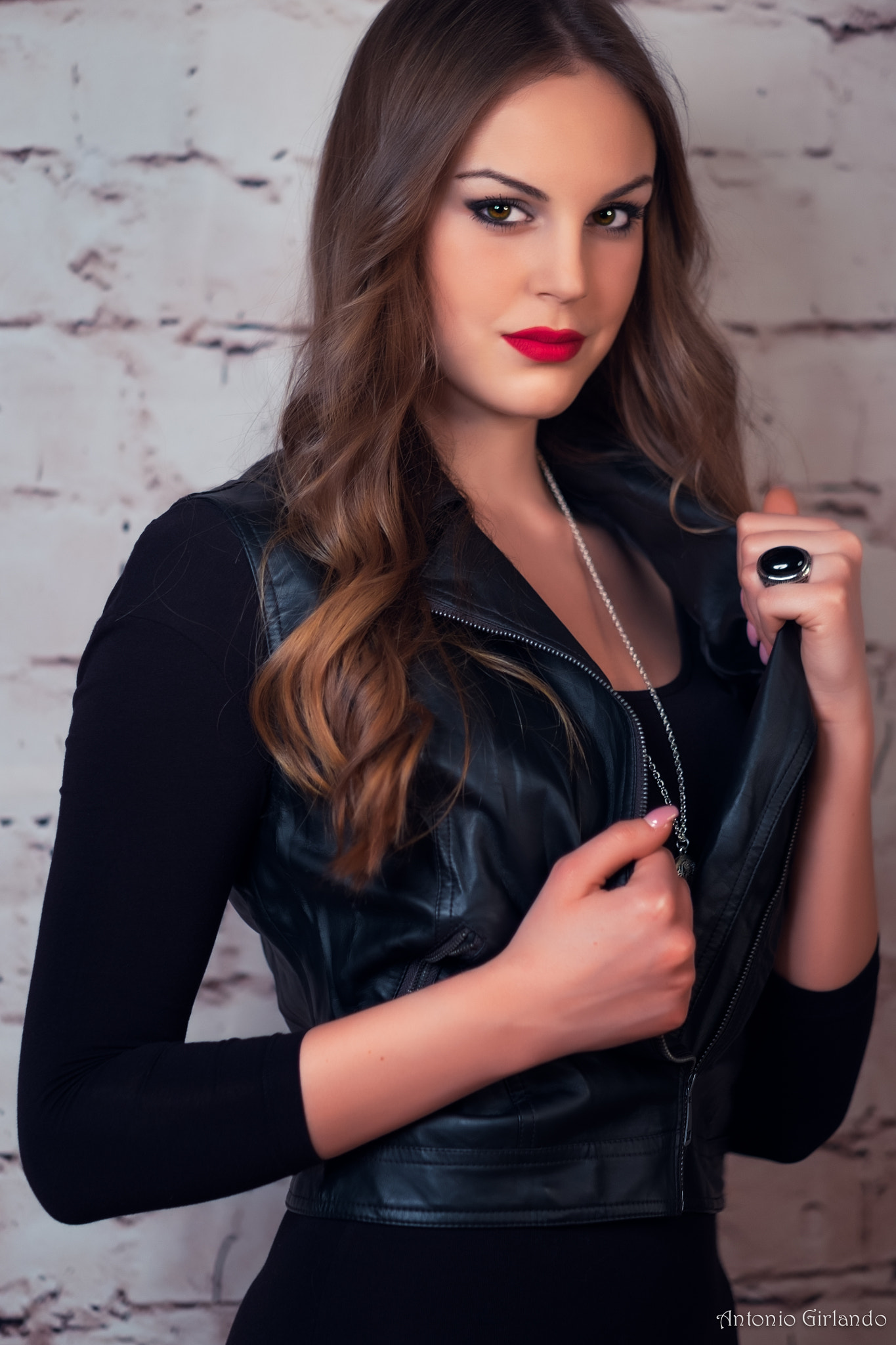 Fujifilm X-T1 + Fujifilm XF 56mm F1.2 R APD sample photo. Alessia l photography
