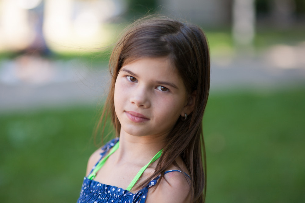 Sigma 85mm F1.4 EX DG HSM sample photo. Img_0075.jpg photography