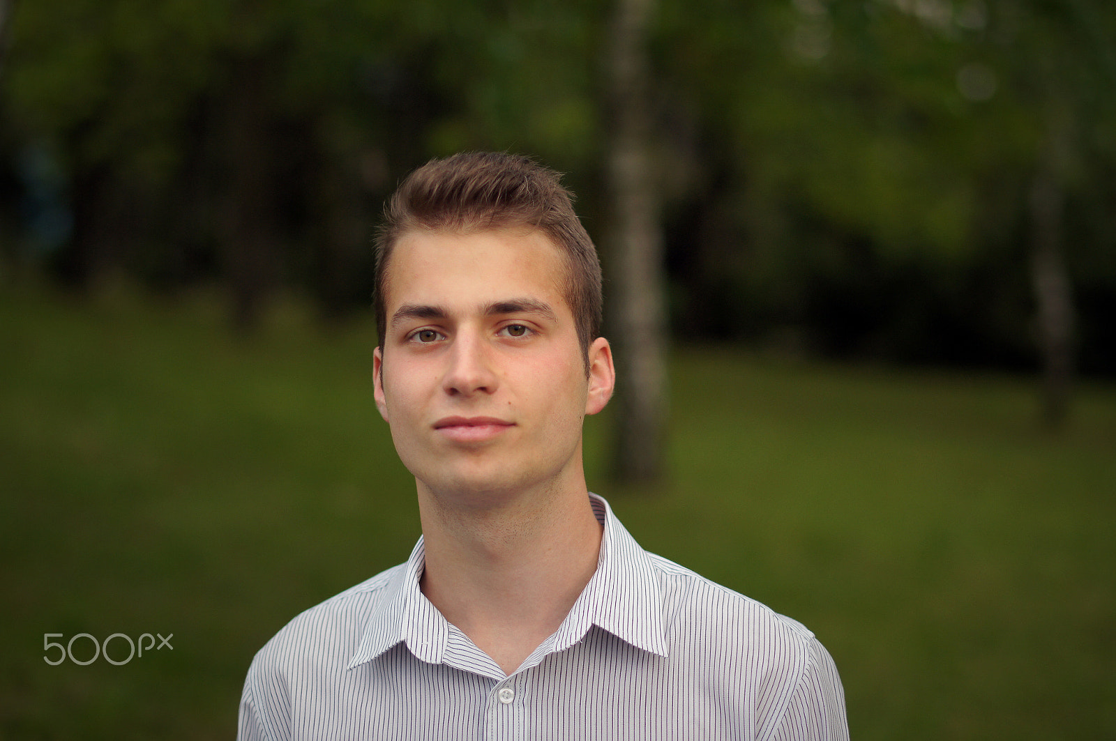 Sony Planar T* 50mm F1.4 ZA SSM sample photo. Selfie photography