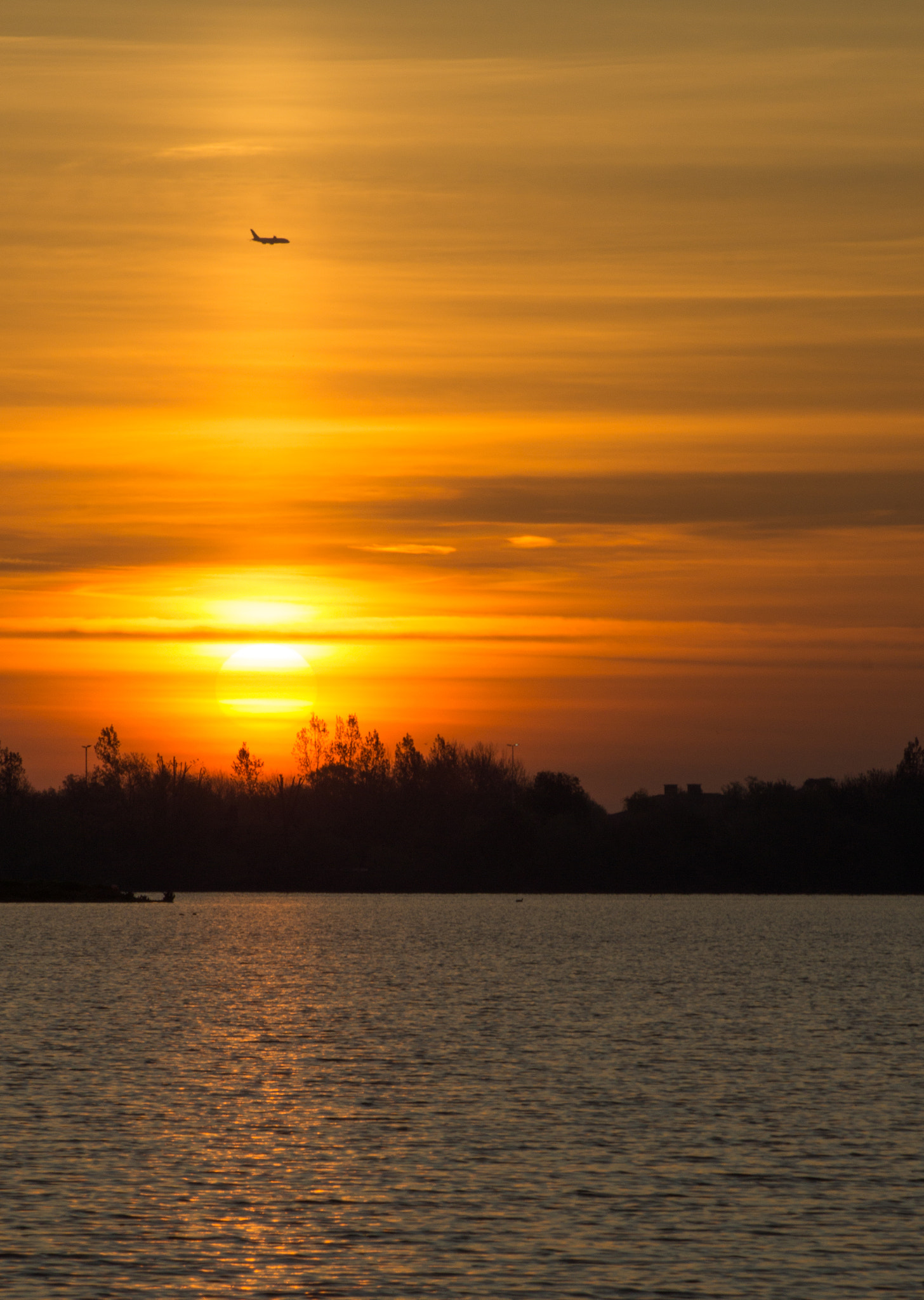 Sony SLT-A65 (SLT-A65V) sample photo. Berkshire sunrise photography