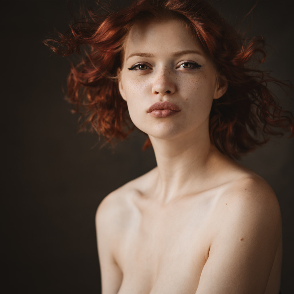 [verlinkte Grafik wurde nicht gefunden]