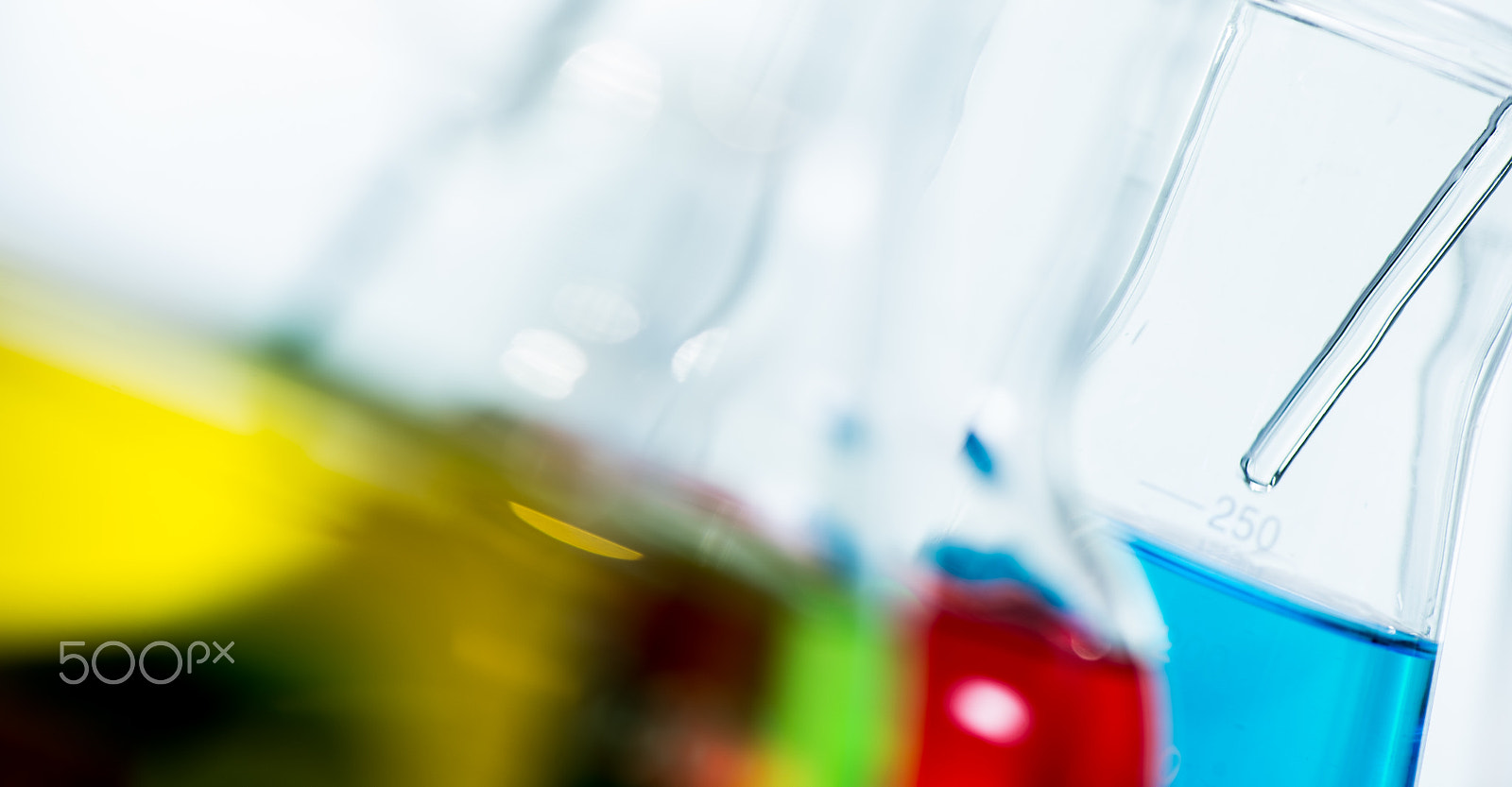 Nikon D4S sample photo. Chemical, science, laboratory, test tube, equipment photography