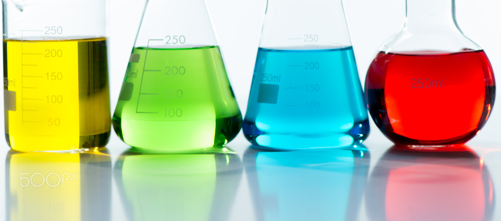 Nikon D4S sample photo. Chemical, science, laboratory, test tube, equipment photography