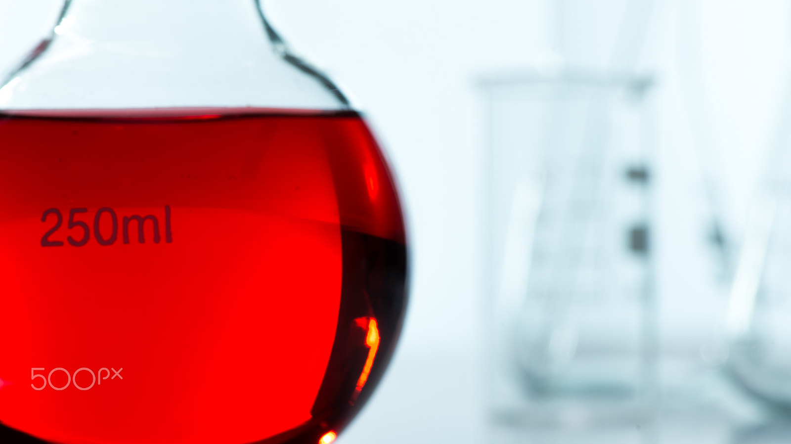 Nikon D4S sample photo. Chemical, science, laboratory, test tube, equipment photography