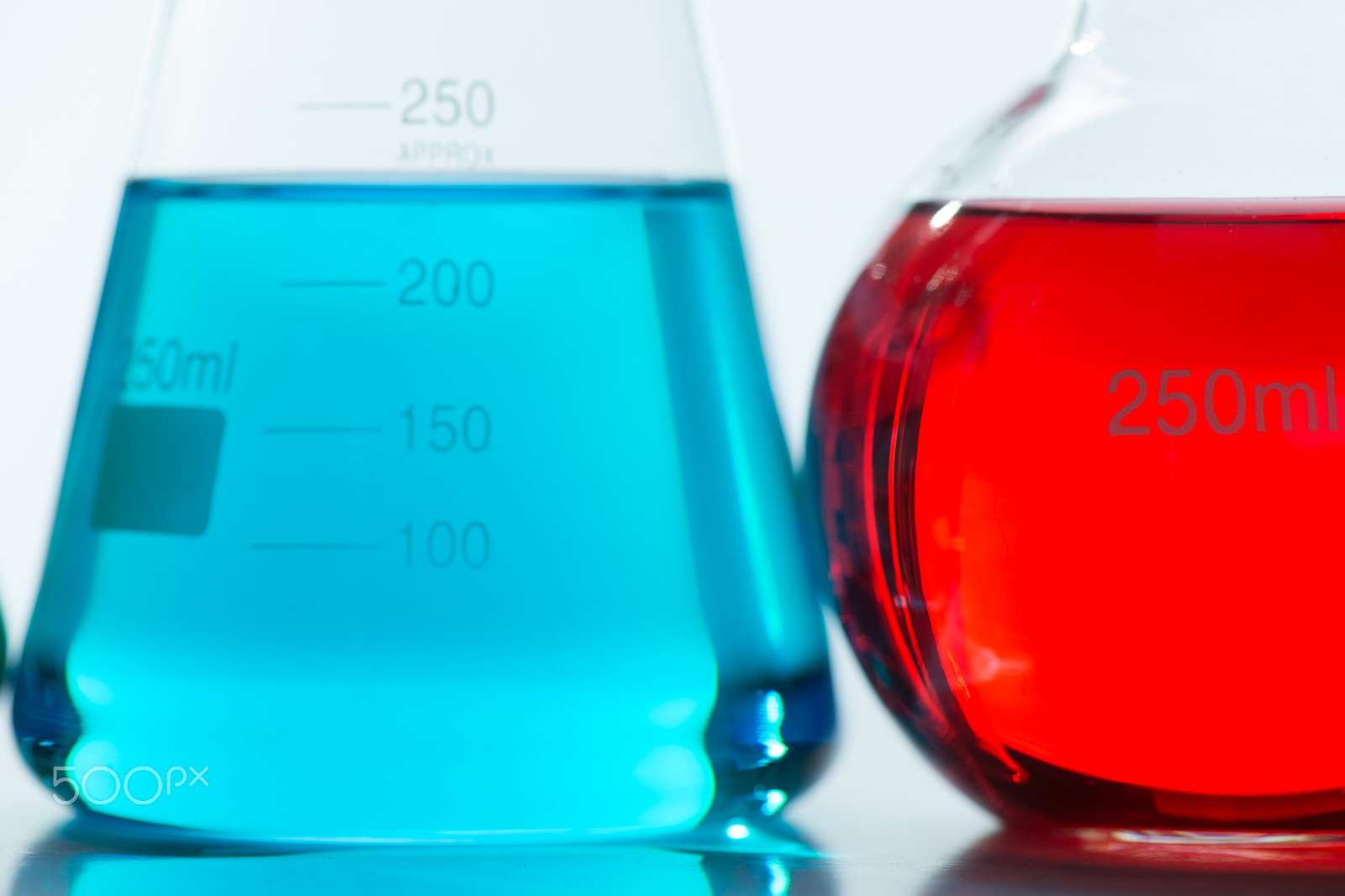 Nikon D4S sample photo. Chemical, science, laboratory, test tube, equipment photography