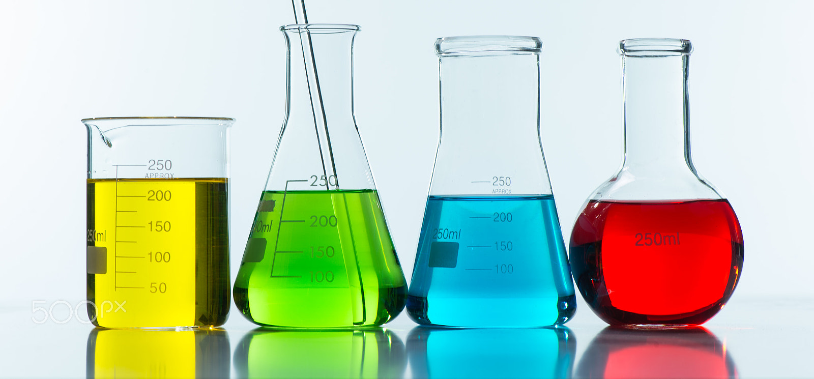Nikon D4S sample photo. Chemical, science, laboratory, test tube, equipment photography