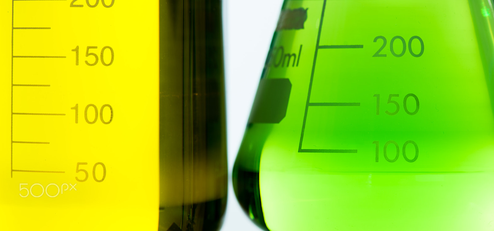 Nikon D4S sample photo. Chemical, science, laboratory, test tube, equipment photography