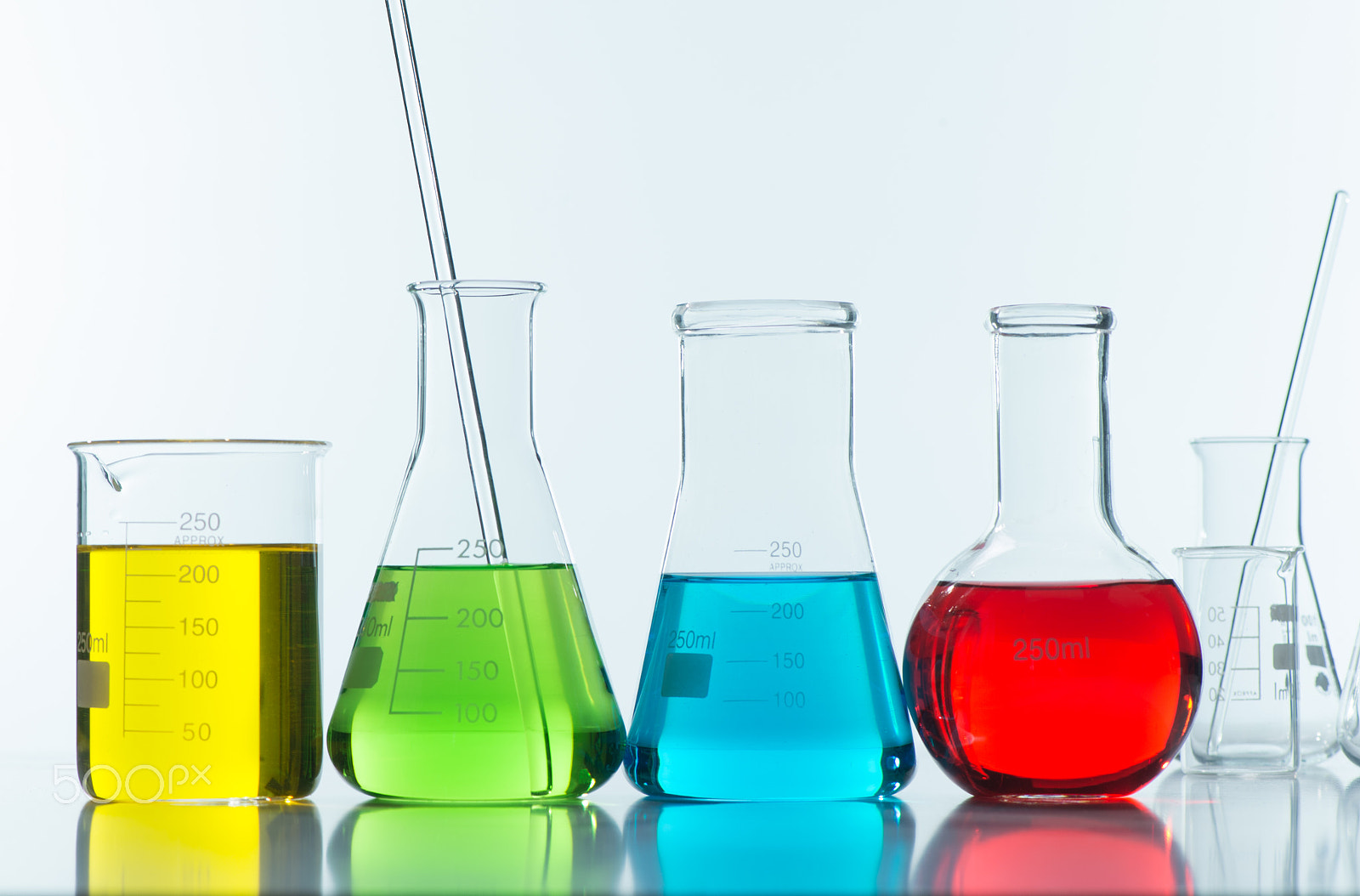 Nikon D4S sample photo. Chemical, science, laboratory, test tube, equipment photography