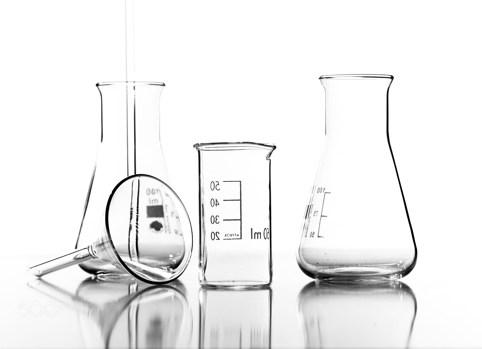 Nikon D4S sample photo. Chemical, science, laboratory, test tube, equipment photography