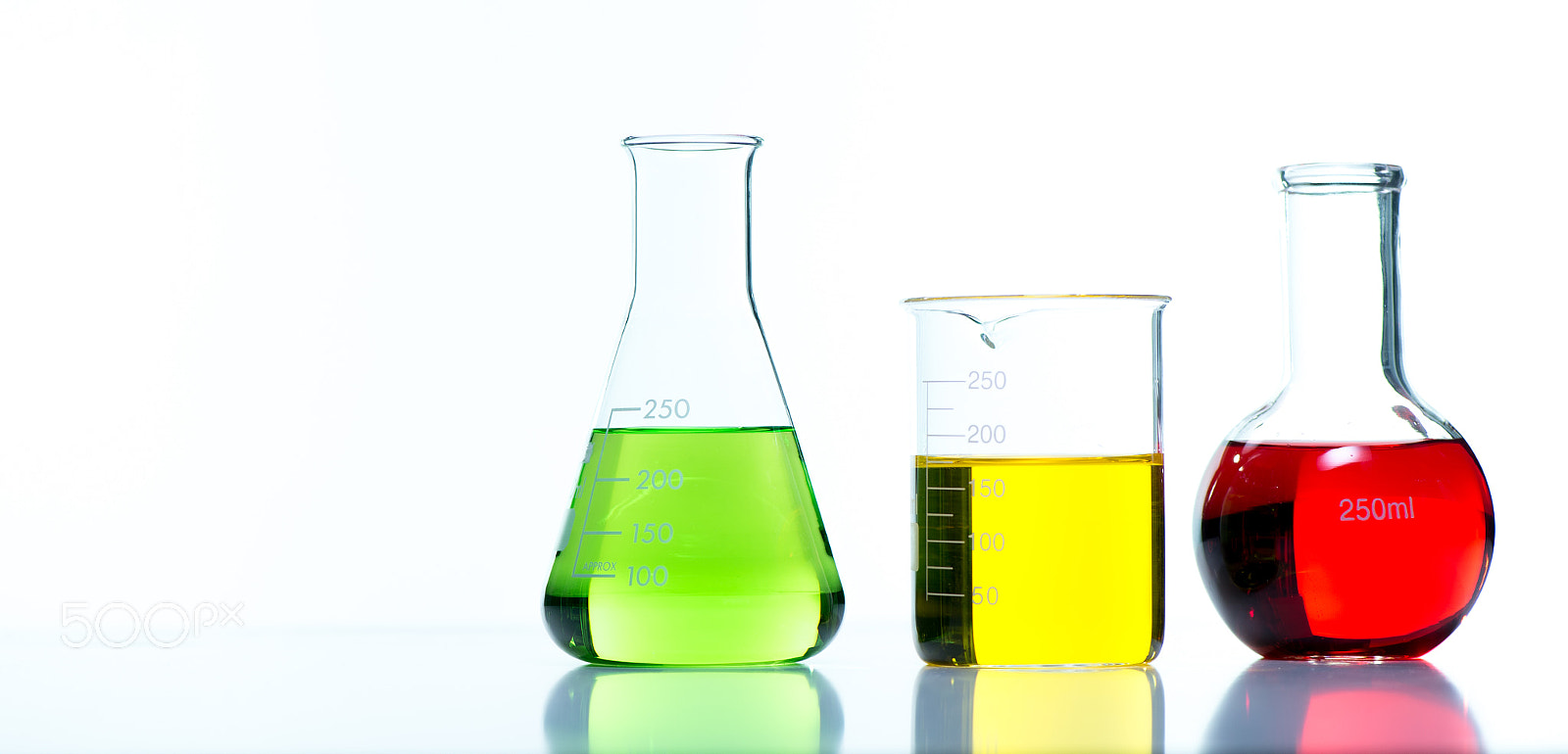 Nikon D4S sample photo. Chemical, science, laboratory, test tube, equipment photography