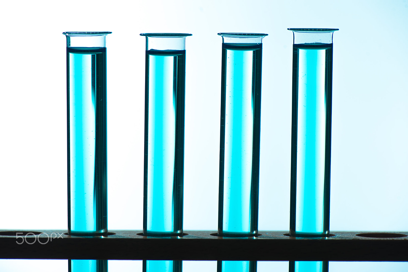Nikon D4S sample photo. Chemical, science, laboratory, test tube, equipment photography