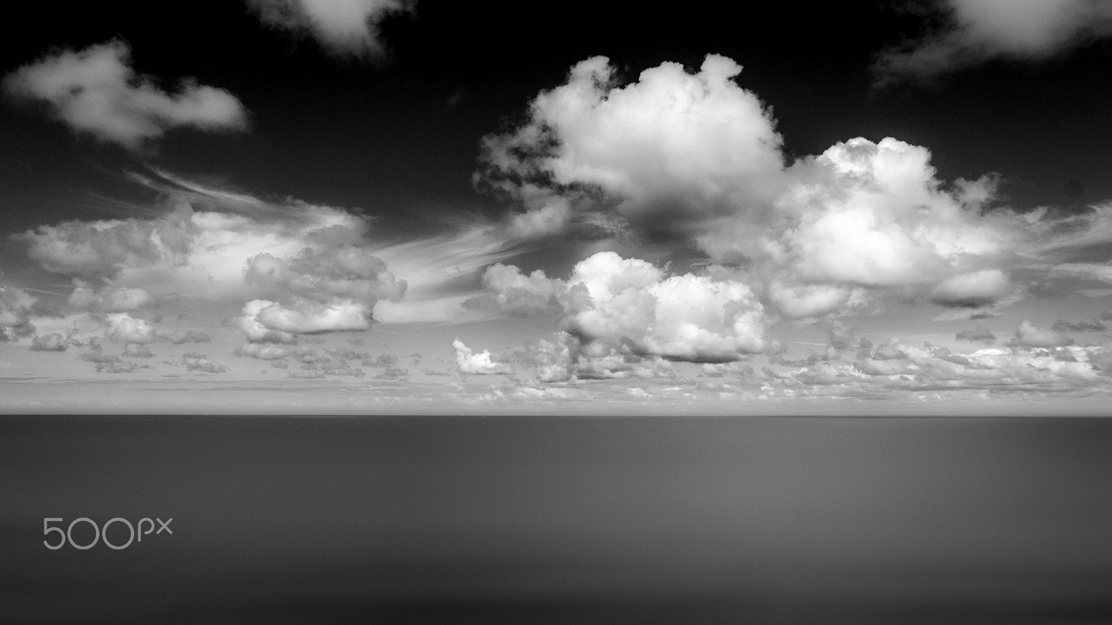 Samsung NX11 sample photo. Meditation photography