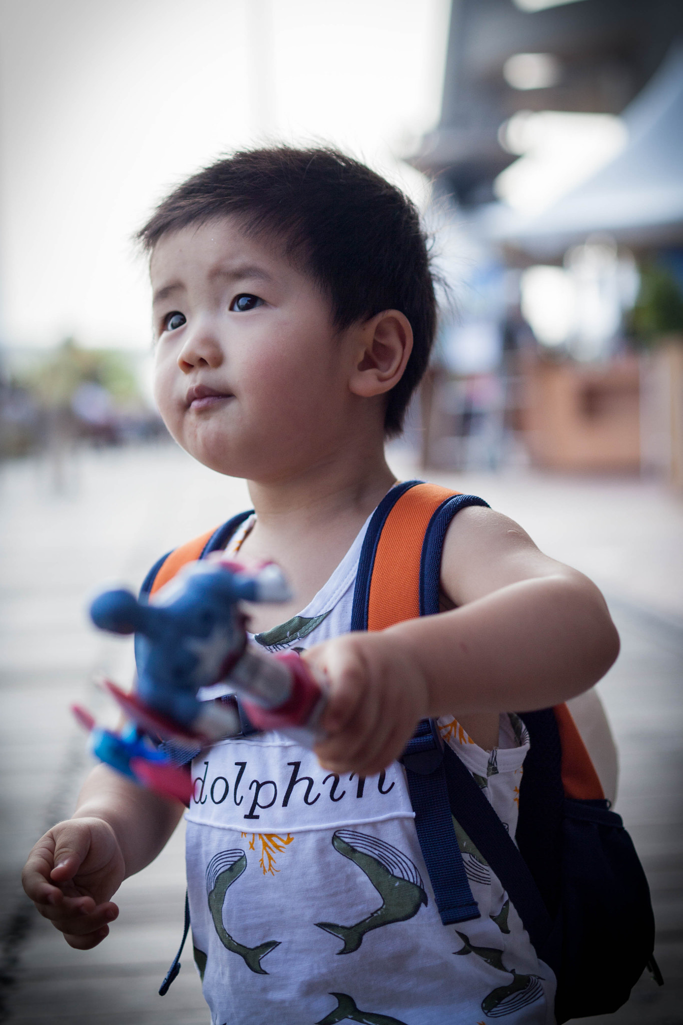 ZEISS Makro-Planar T* 50mm F2 sample photo