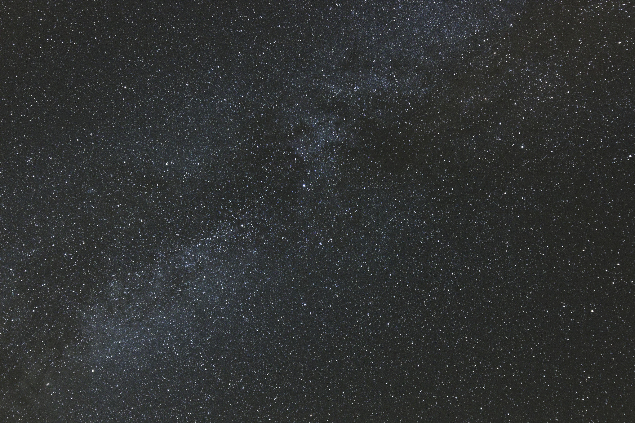 Canon EOS 600D (Rebel EOS T3i / EOS Kiss X5) + Tokina AT-X Pro 12-24mm F4 (IF) DX sample photo. Milky way photography