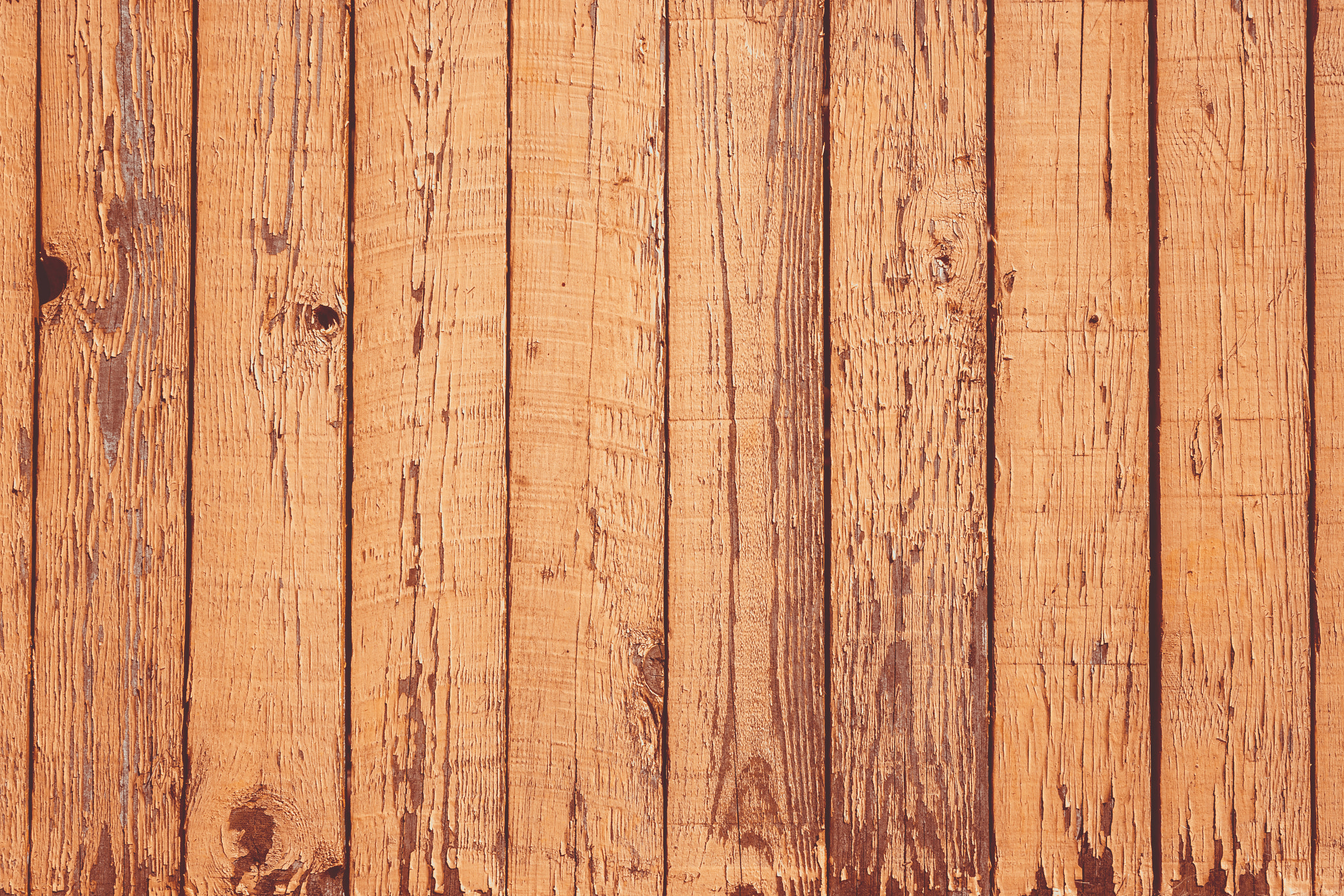 Sony 70-400mm F4-5.6 G SSM II sample photo. Wooden background with planks photography