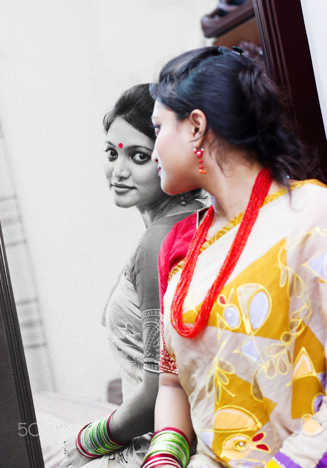 Canon EOS 550D (EOS Rebel T2i / EOS Kiss X4) sample photo. As time goes by photography