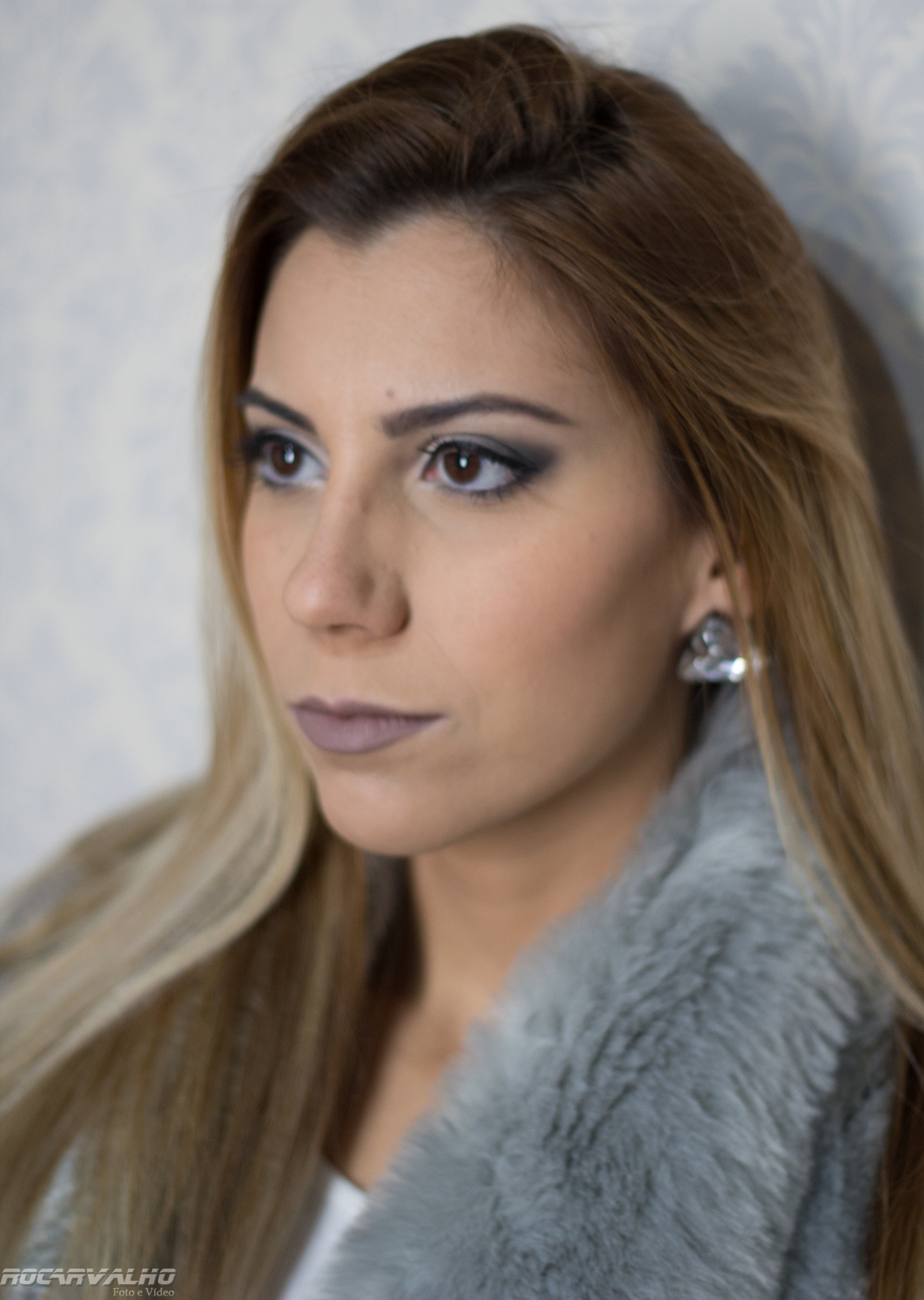 Canon EOS 60D + Canon EF 50mm F1.8 II sample photo. Fernanda ribeiro photography