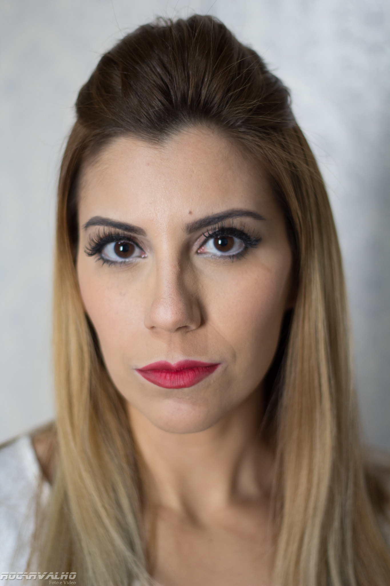 Canon EOS 60D + Canon EF 50mm F1.8 II sample photo. Fernanda ribeiro photography